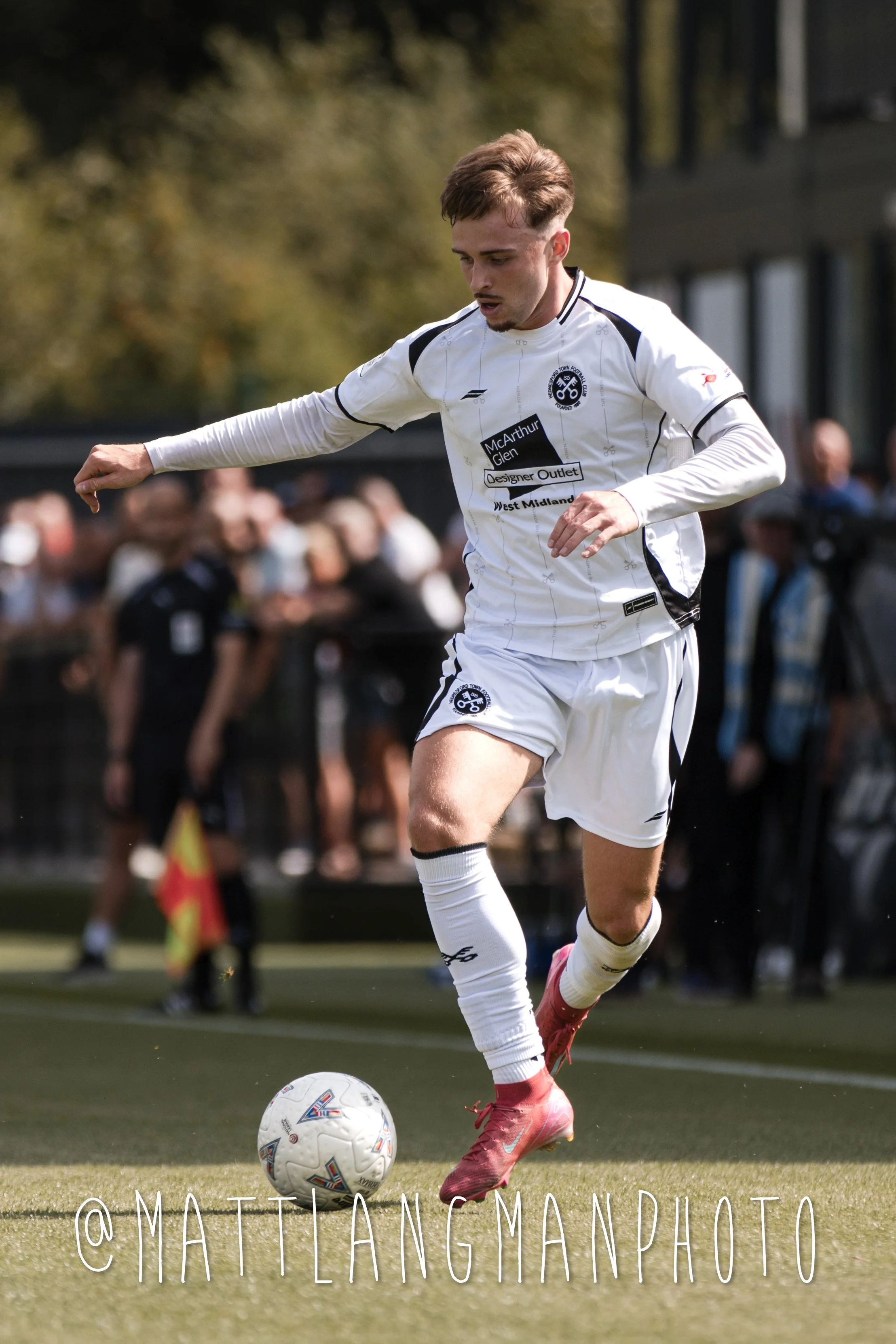BOSTON UTD_WEB_00042.jpg