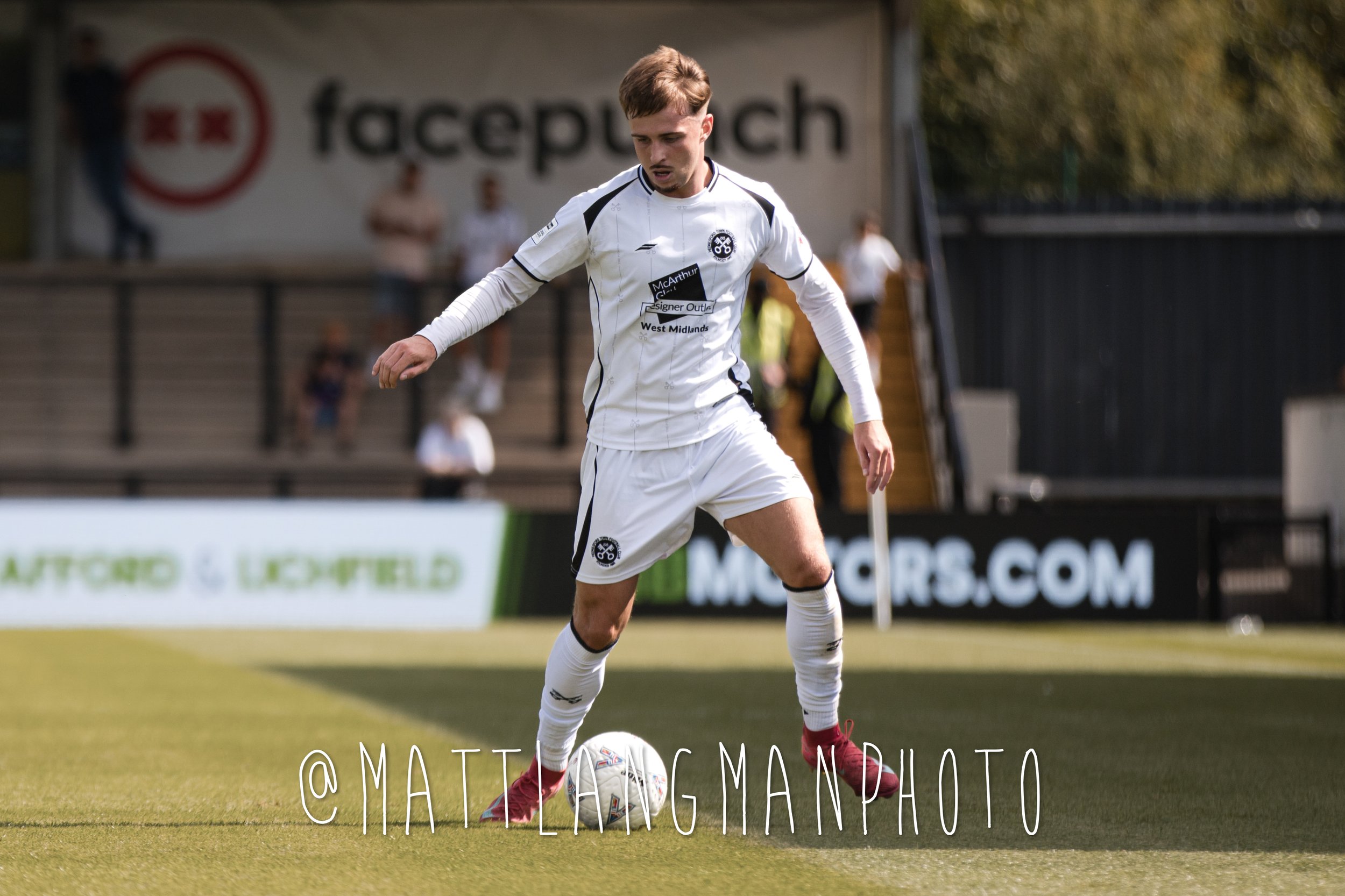 BOSTON UTD_WEB_00044.jpg