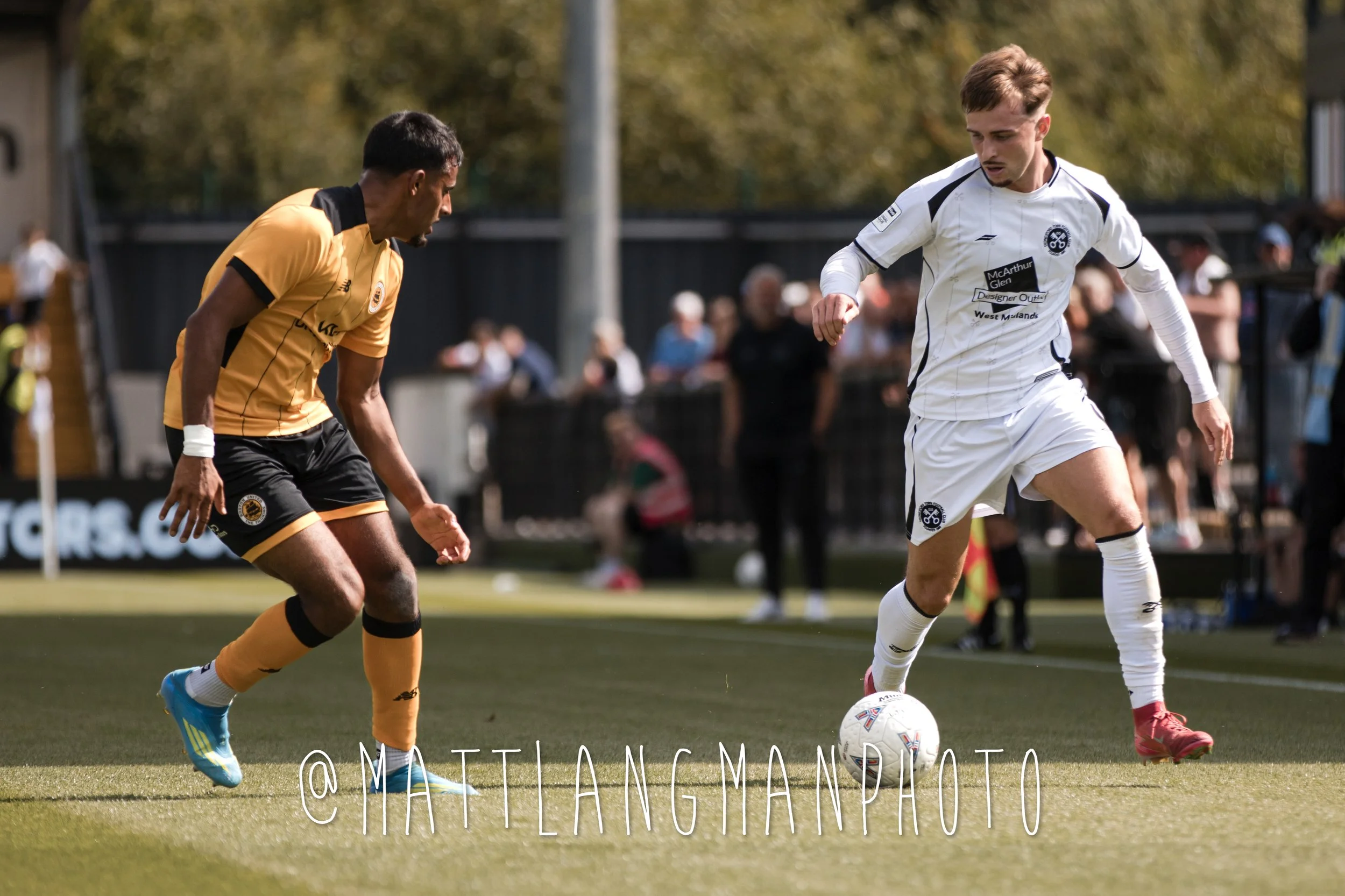 BOSTON UTD_WEB_00043.jpg