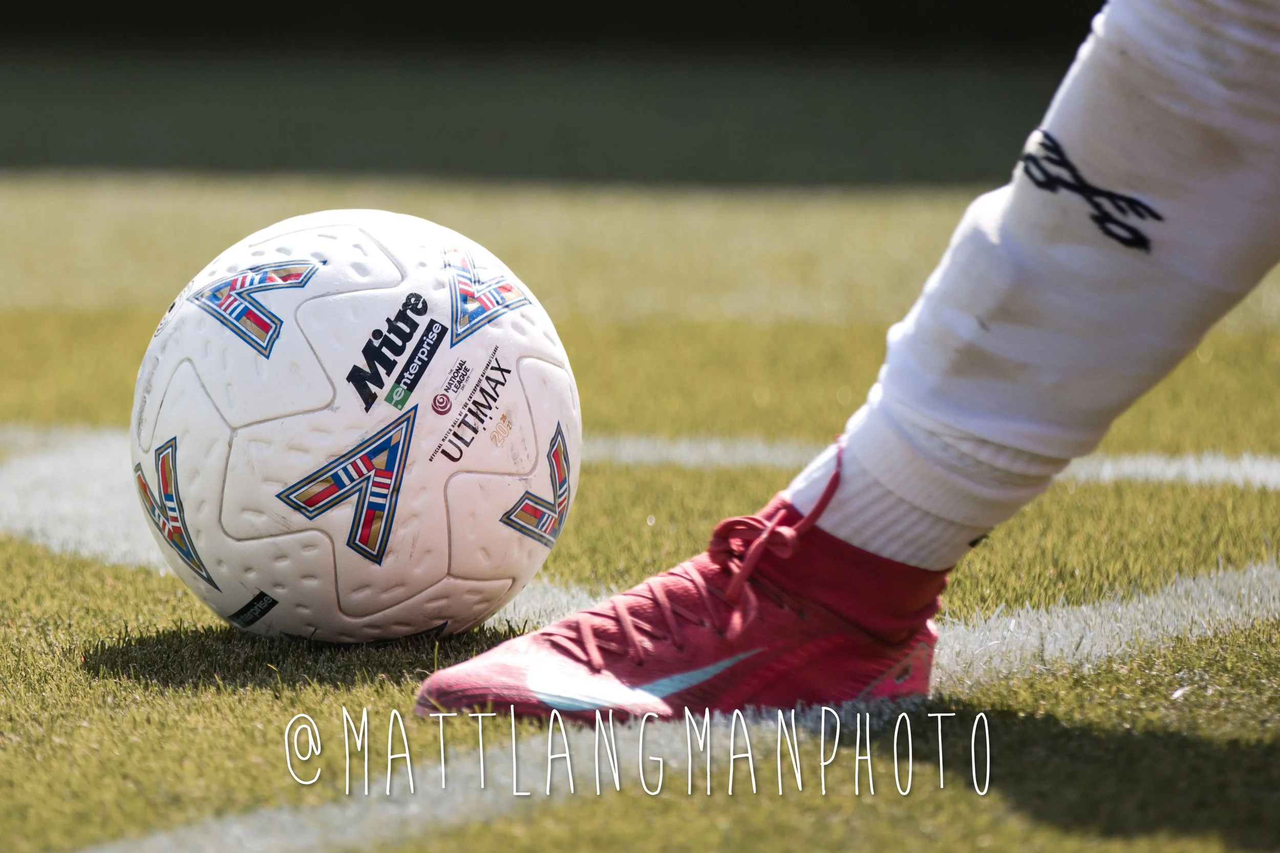 BOSTON UTD_WEB_00045.jpg