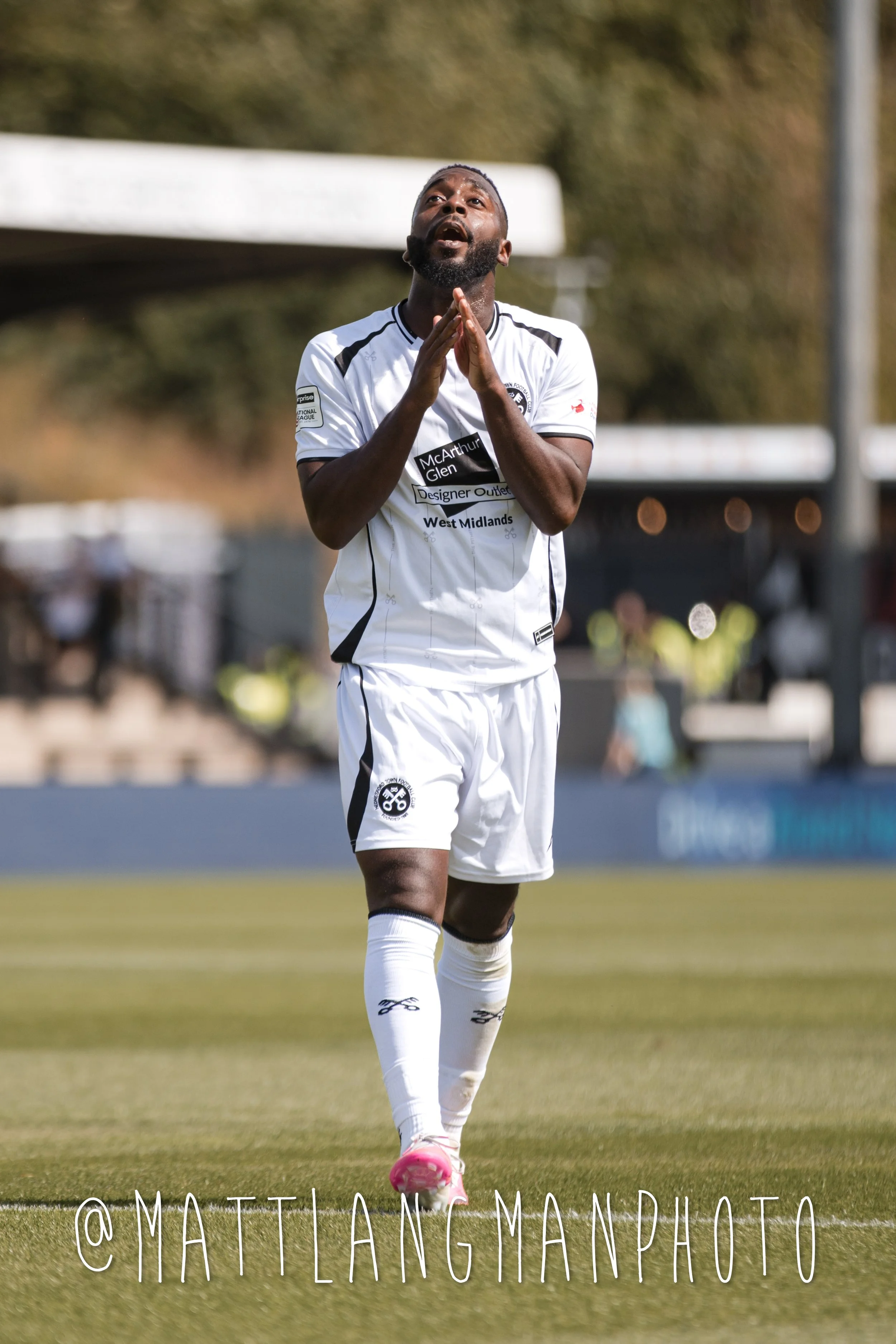 BOSTON UTD_WEB_00046.jpg