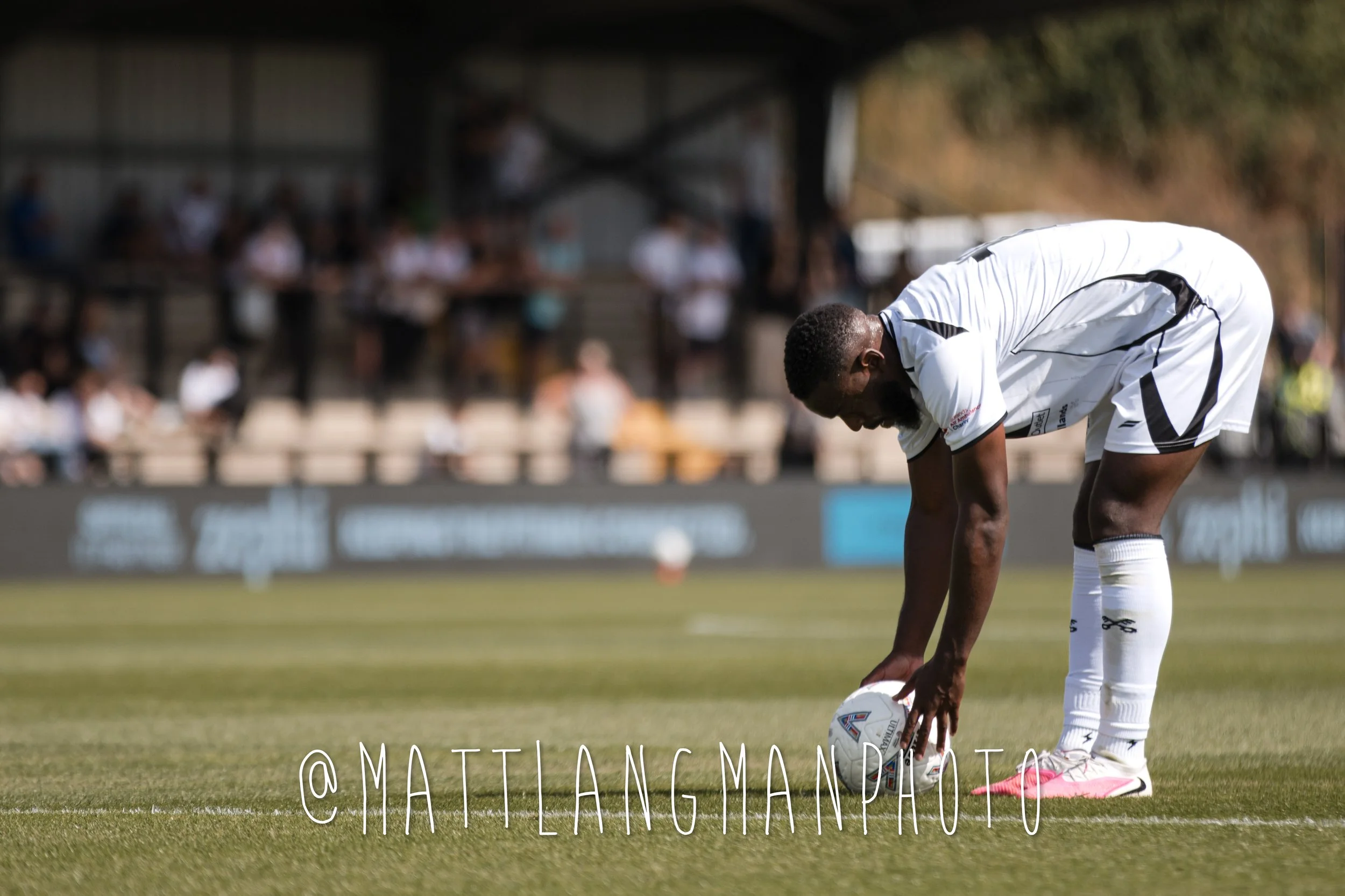 BOSTON UTD_WEB_00047.jpg