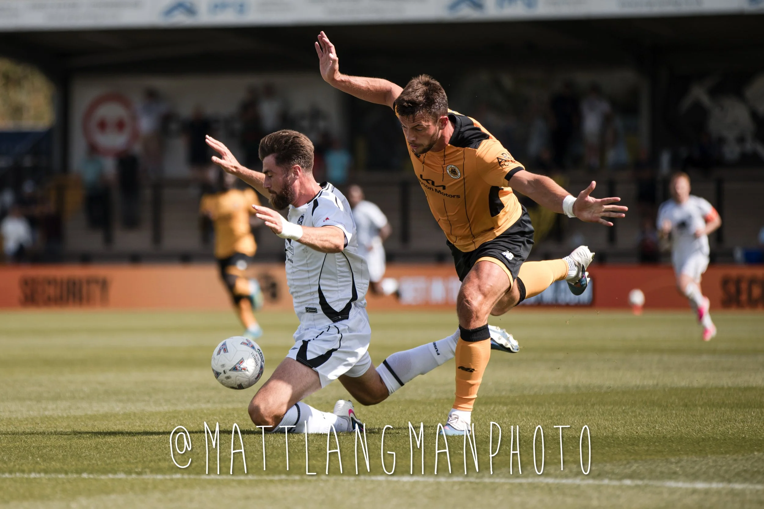 BOSTON UTD_WEB_00048.jpg