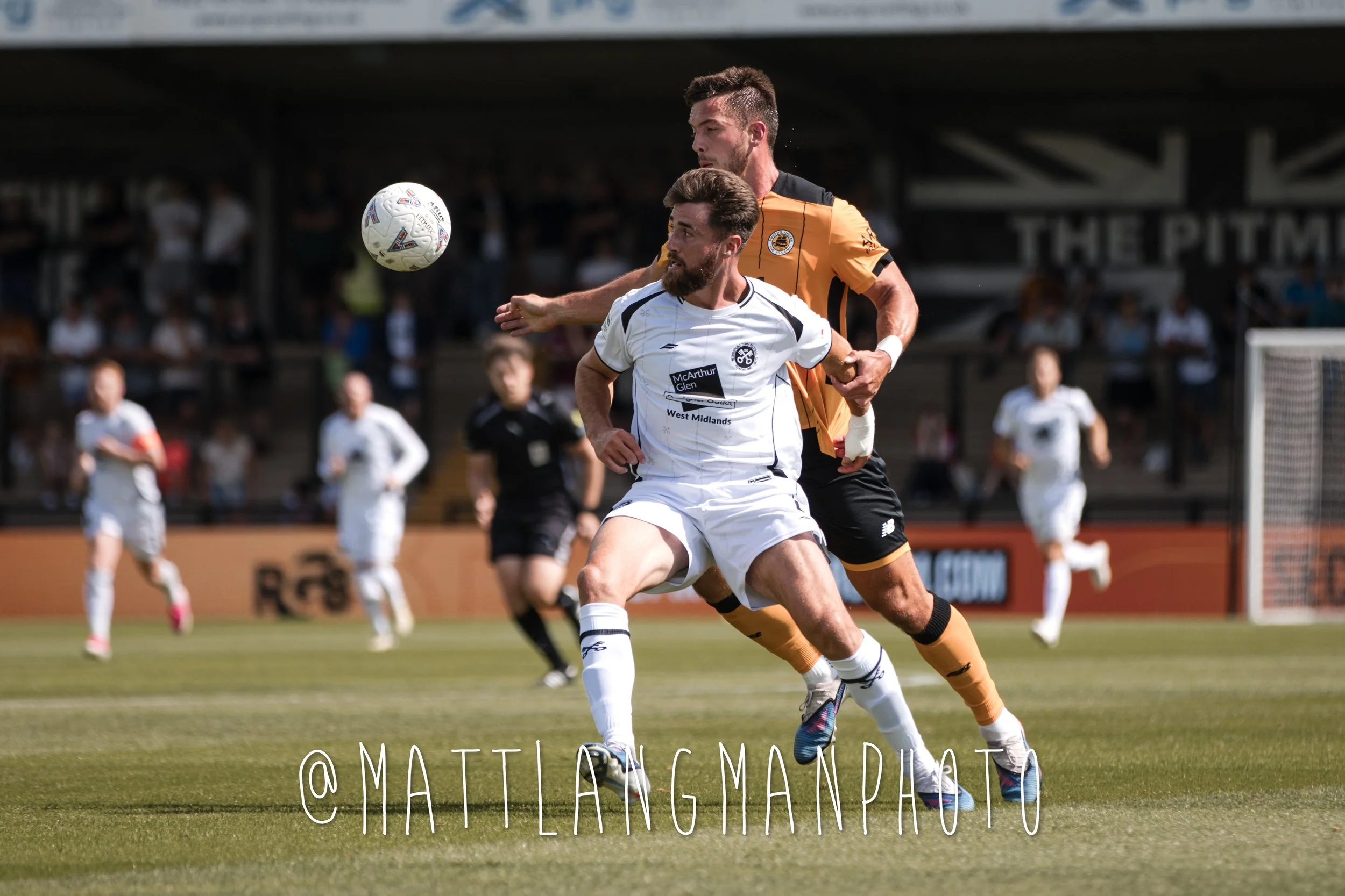 BOSTON UTD_WEB_00049.jpg