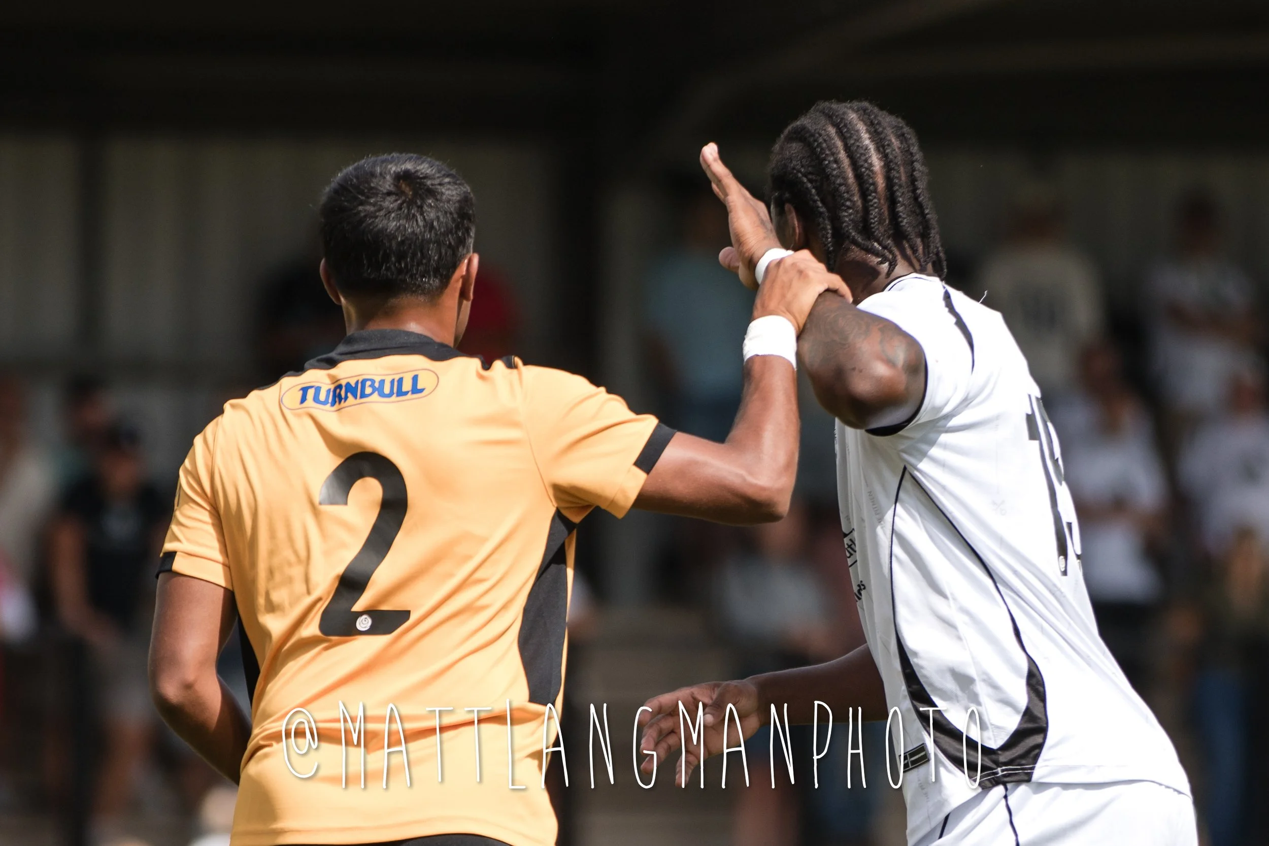 BOSTON UTD_WEB_00050.jpg