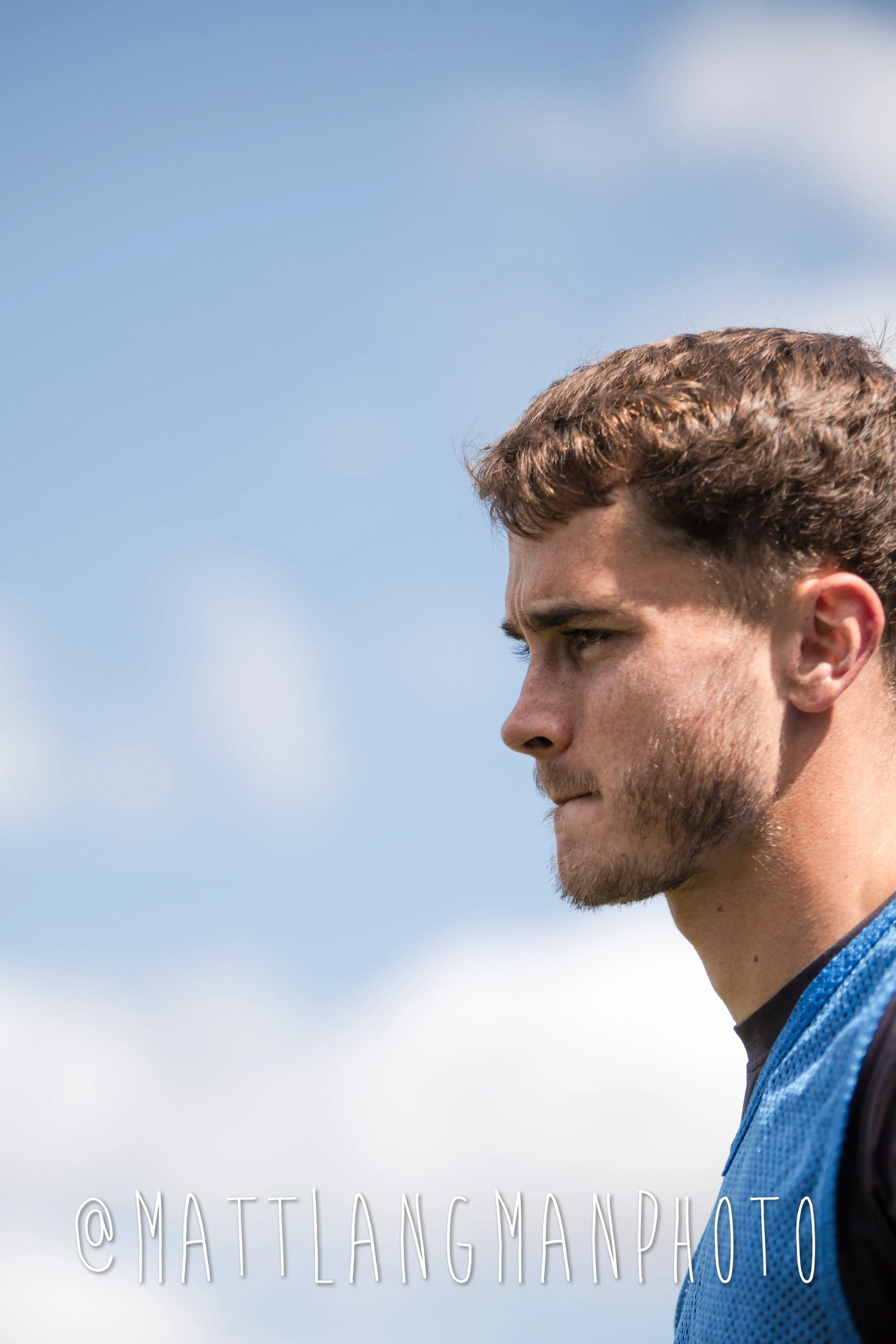 BOSTON UTD_WEB_00051.jpg