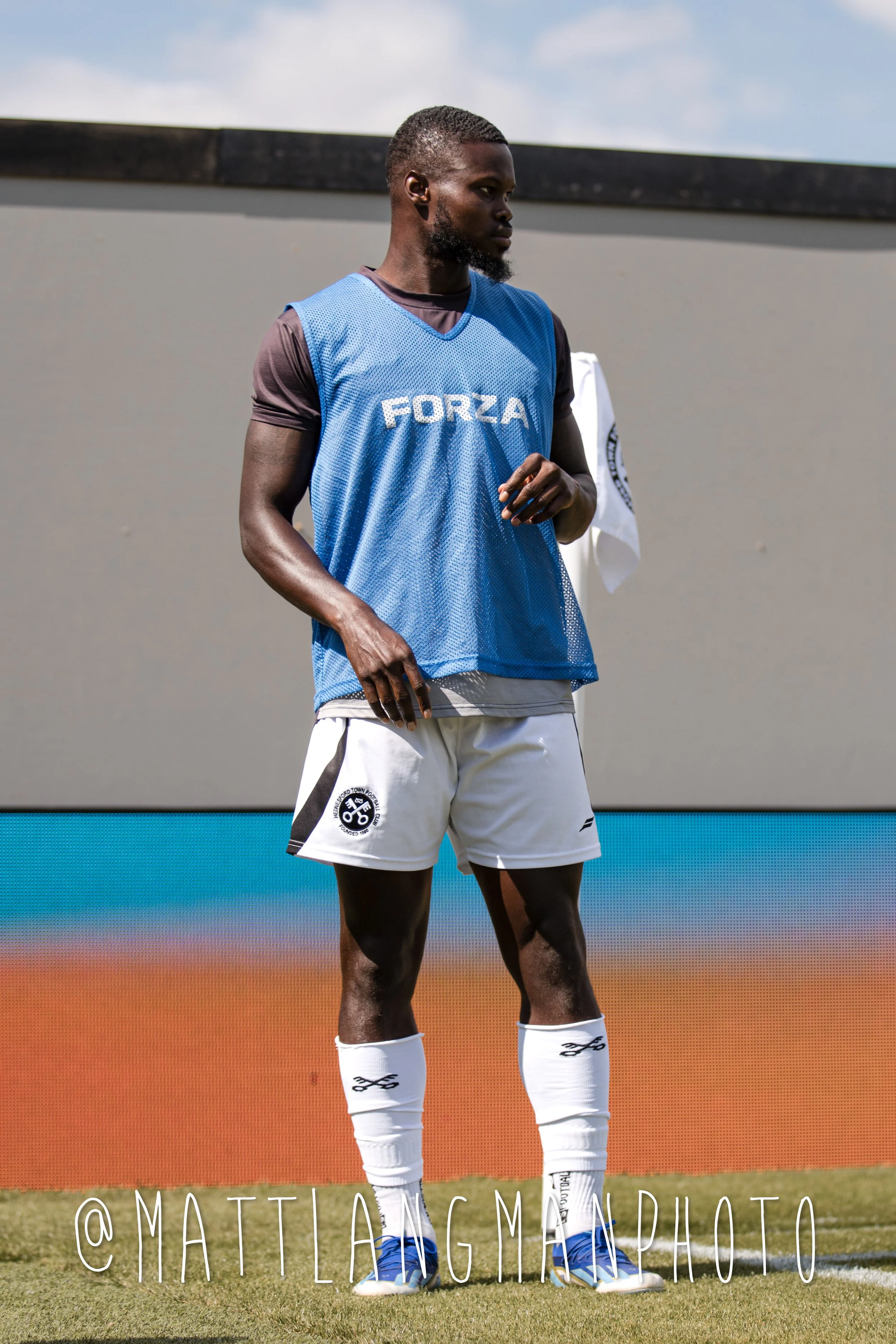 BOSTON UTD_WEB_00052.jpg