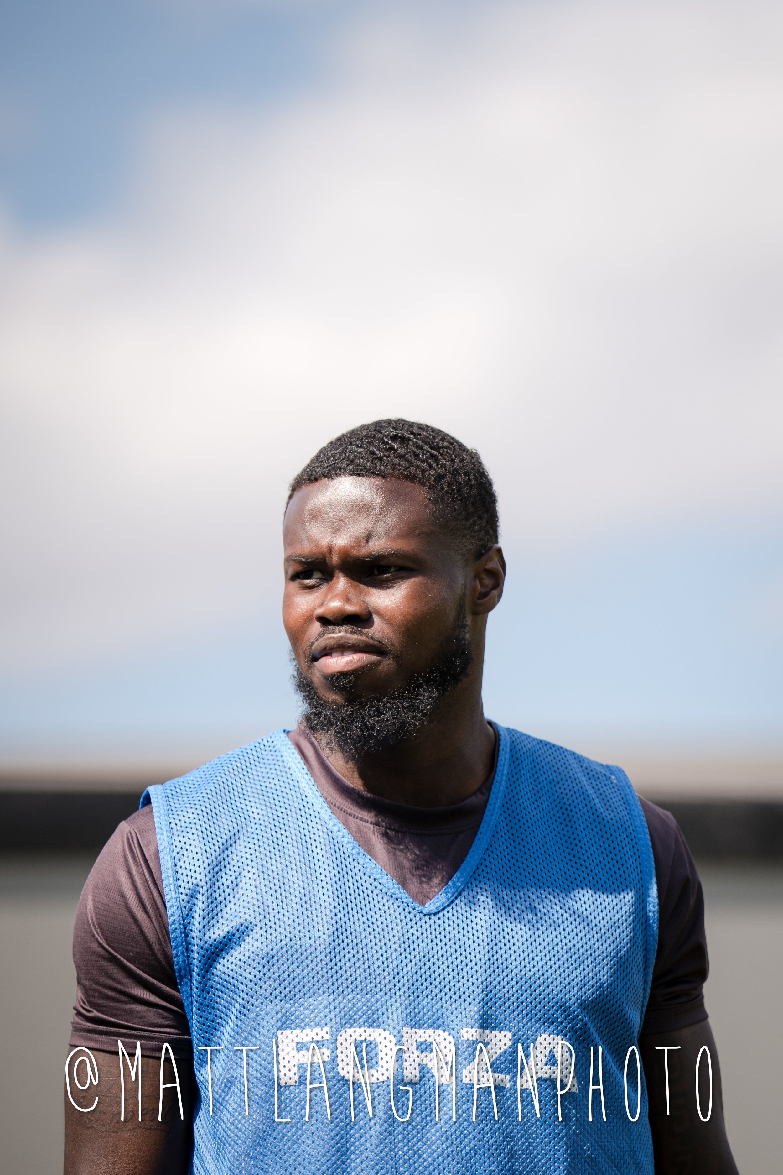BOSTON UTD_WEB_00053.jpg