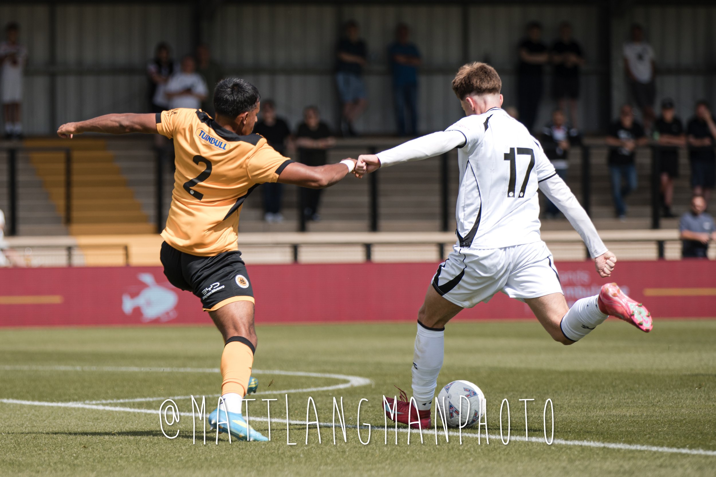 BOSTON UTD_WEB_00054.jpg