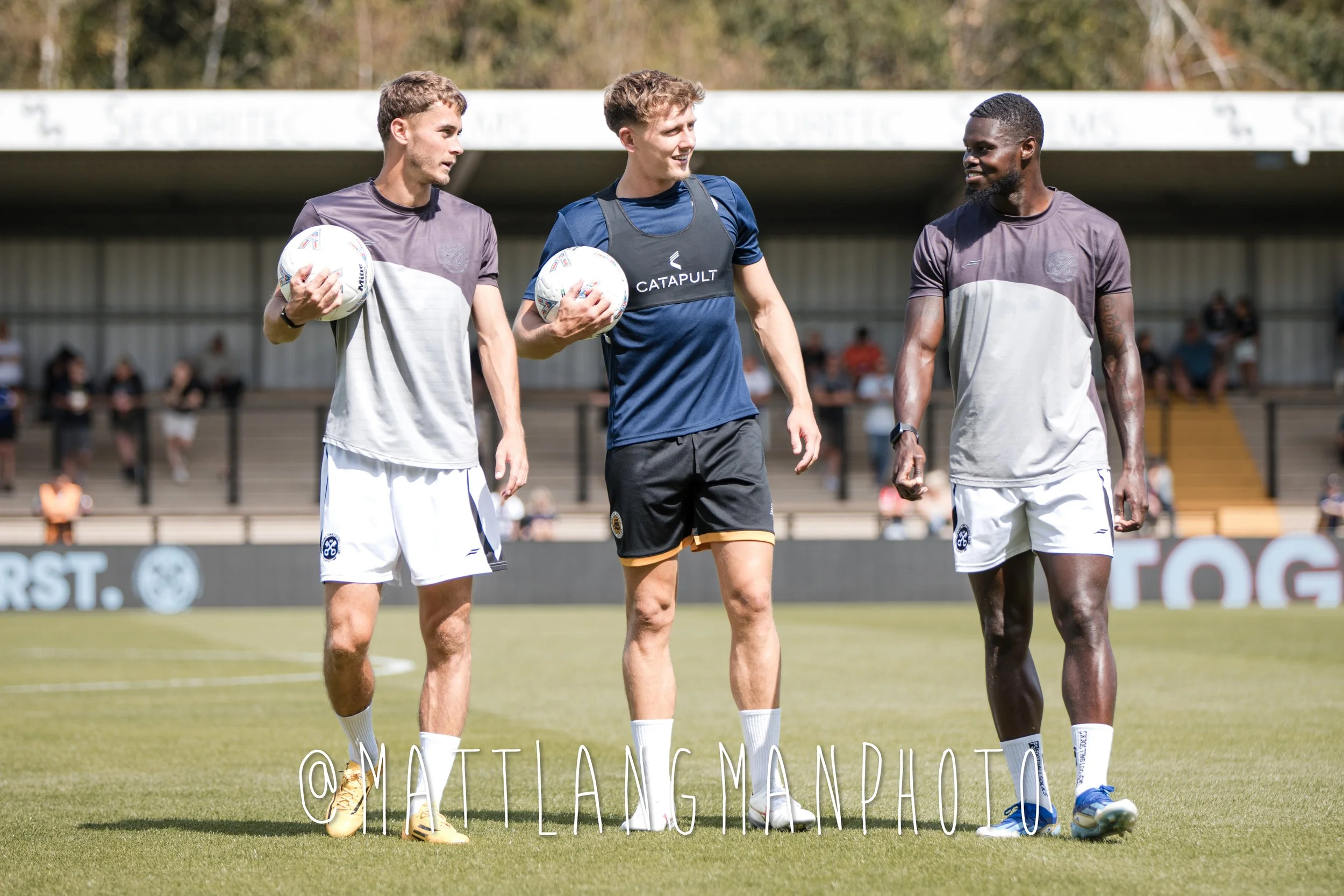 BOSTON UTD_WEB_00056.jpg