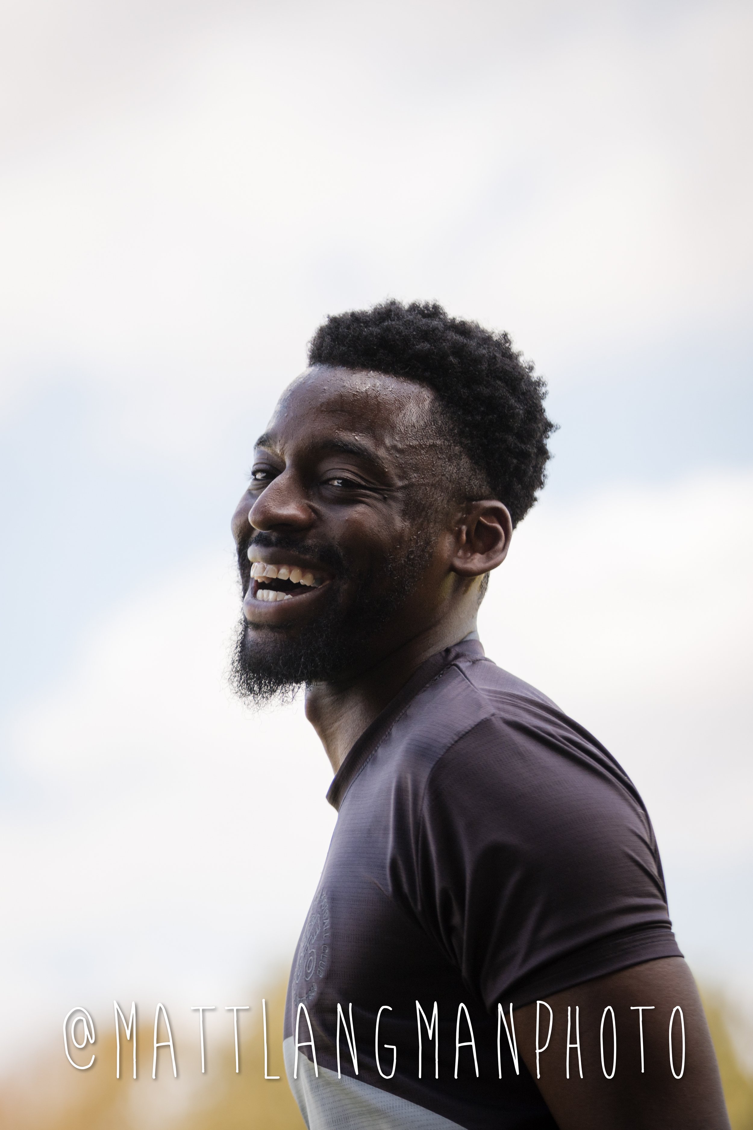 BOSTON UTD_WEB_00059.jpg
