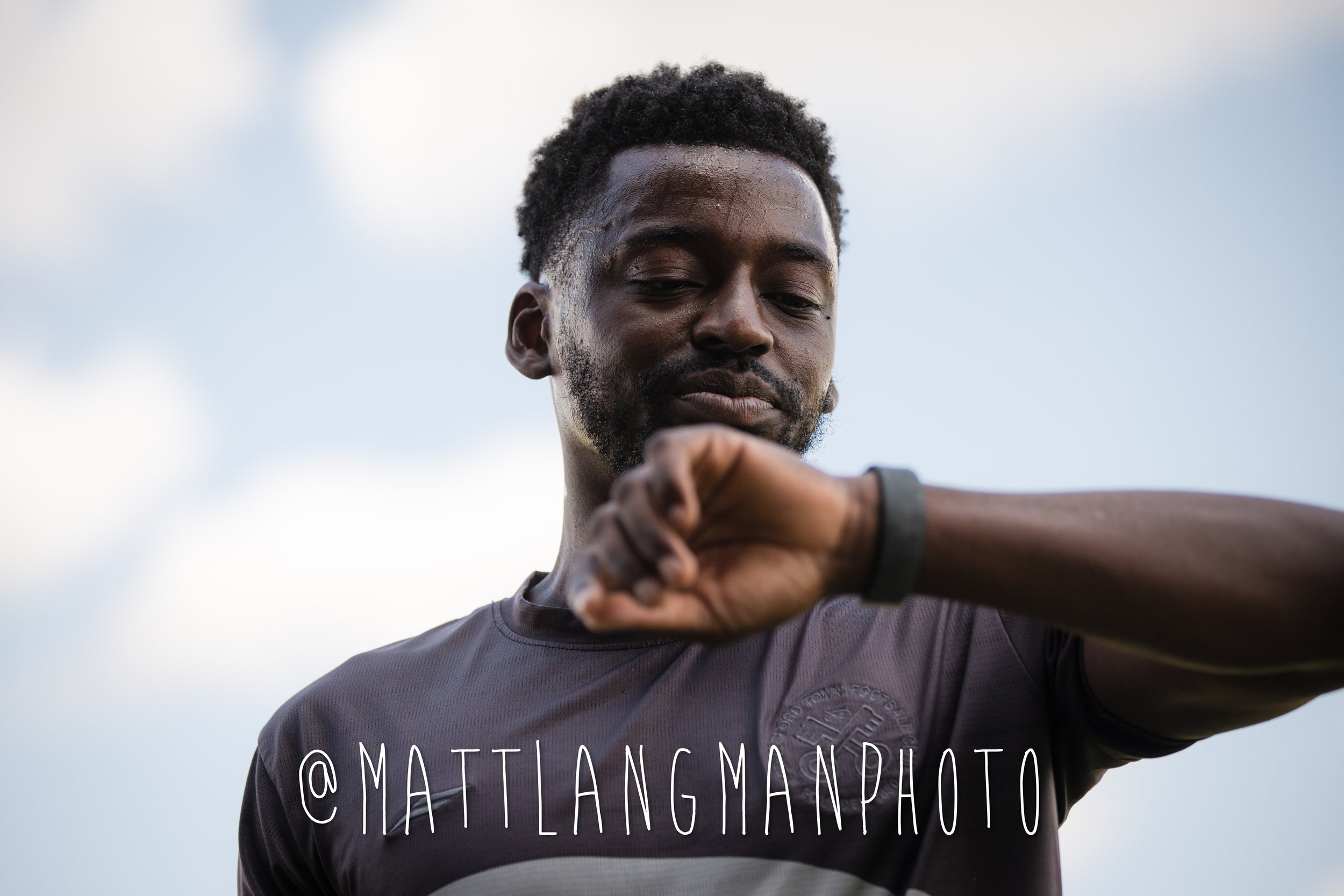BOSTON UTD_WEB_00058.jpg