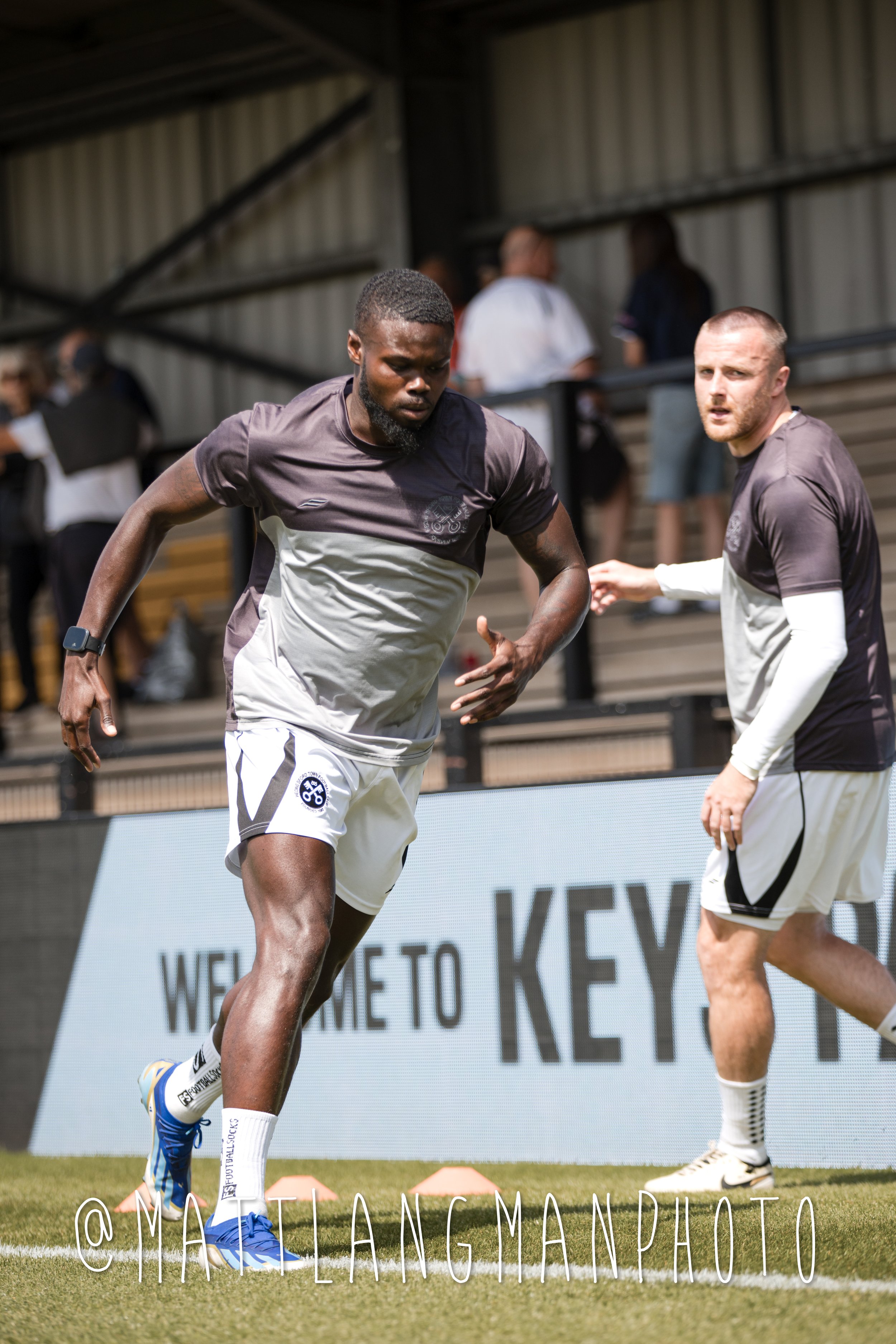 BOSTON UTD_WEB_00061.jpg