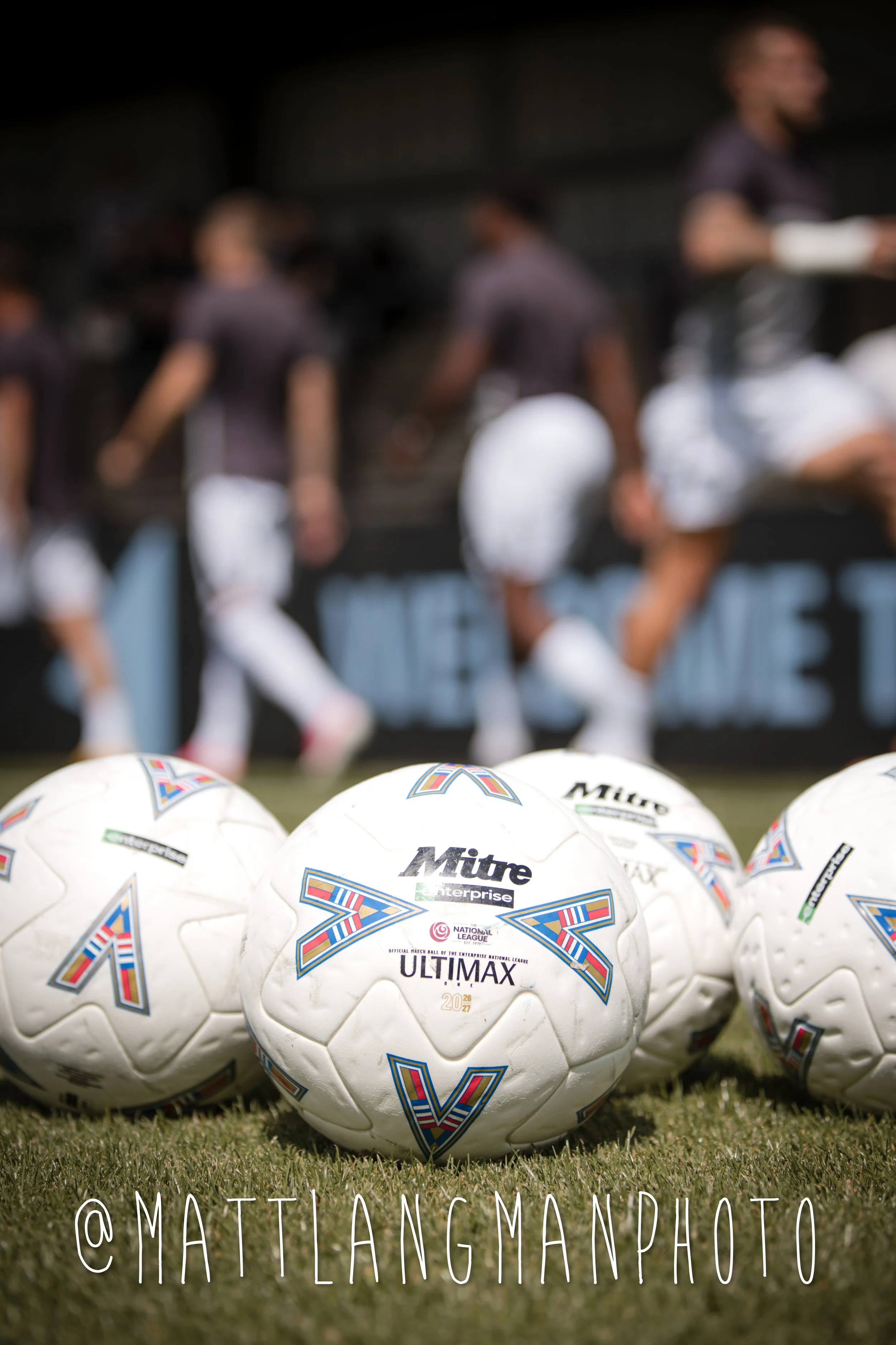 BOSTON UTD_WEB_00062.jpg