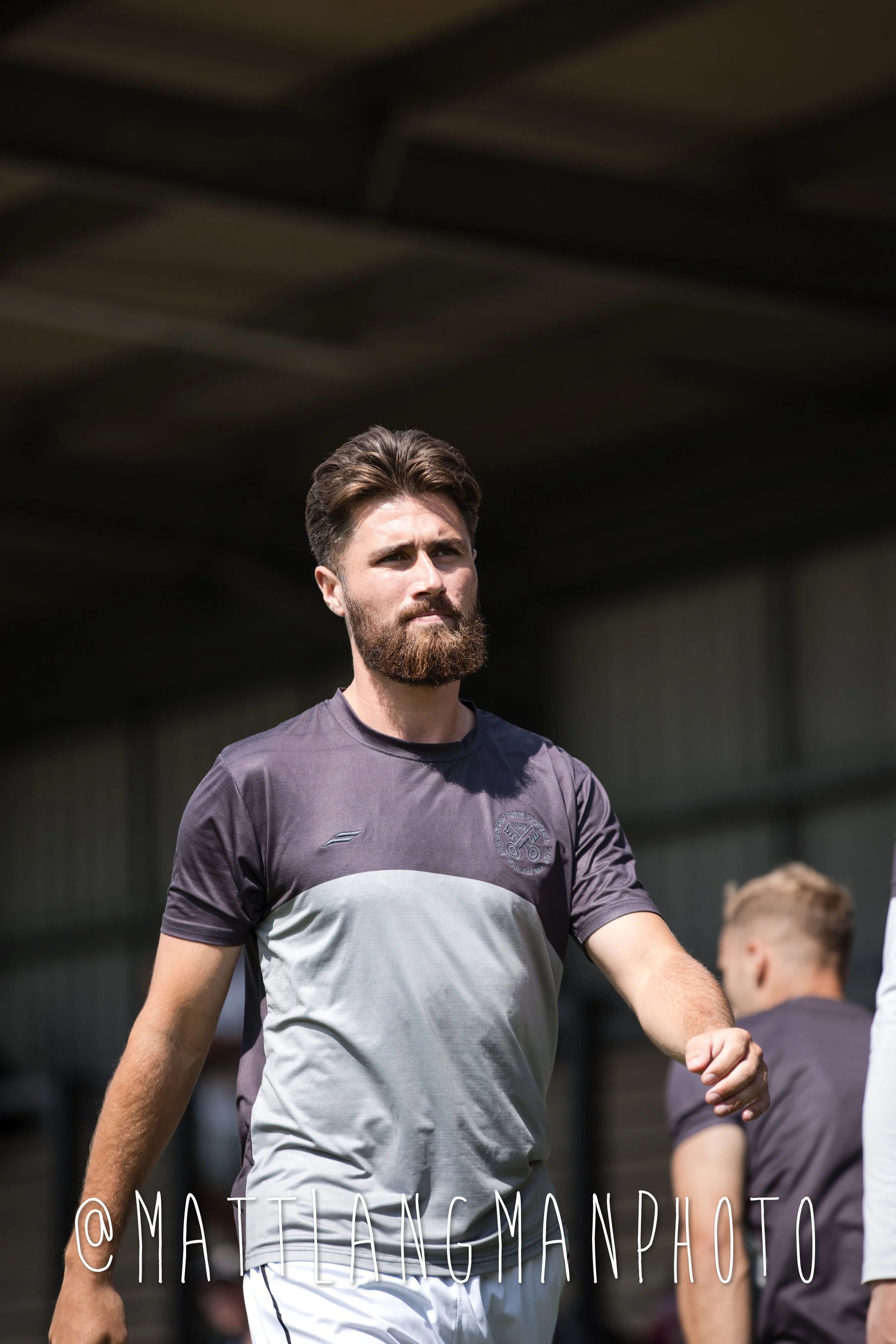 BOSTON UTD_WEB_00063.jpg