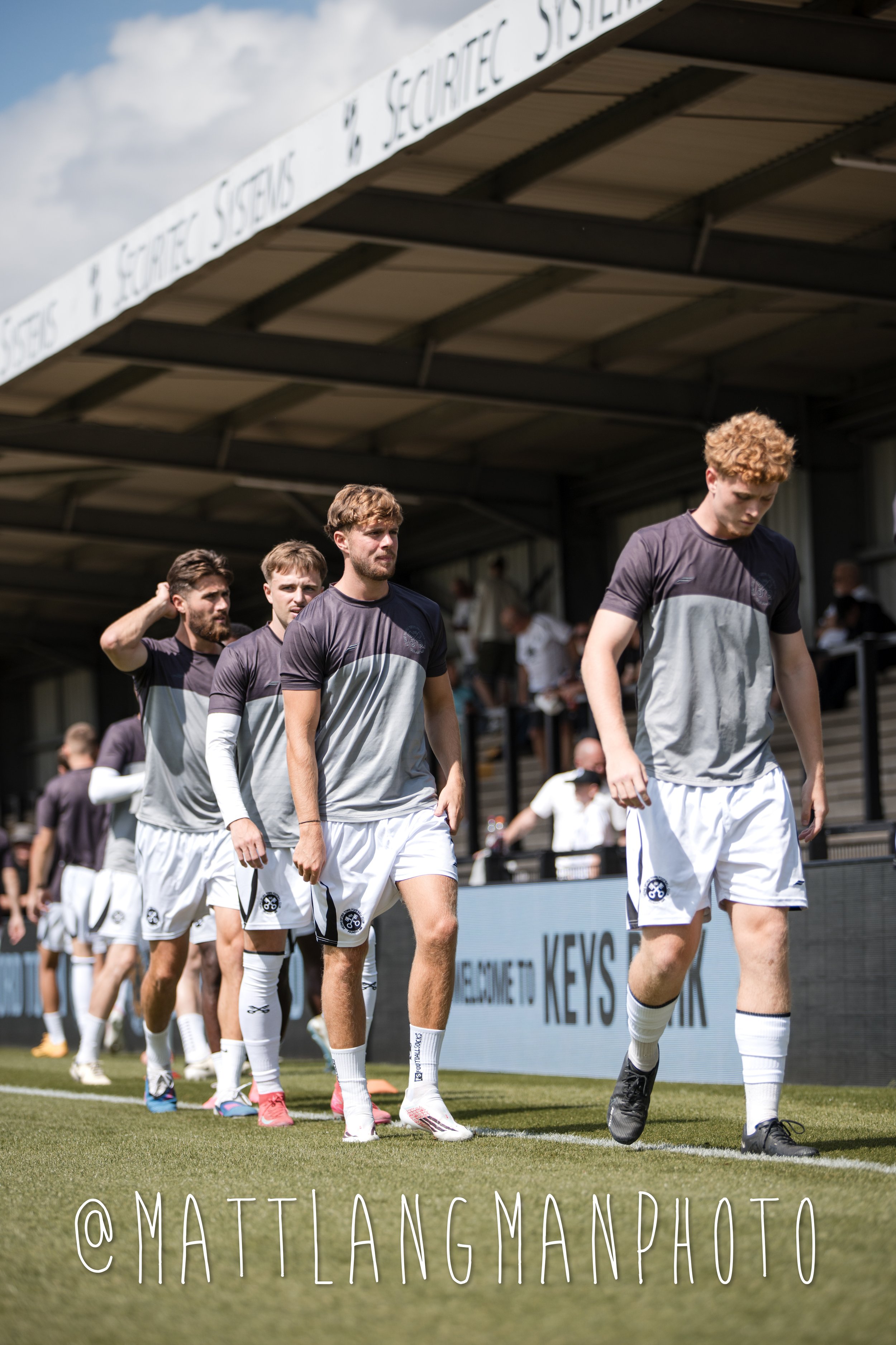 BOSTON UTD_WEB_00064.jpg