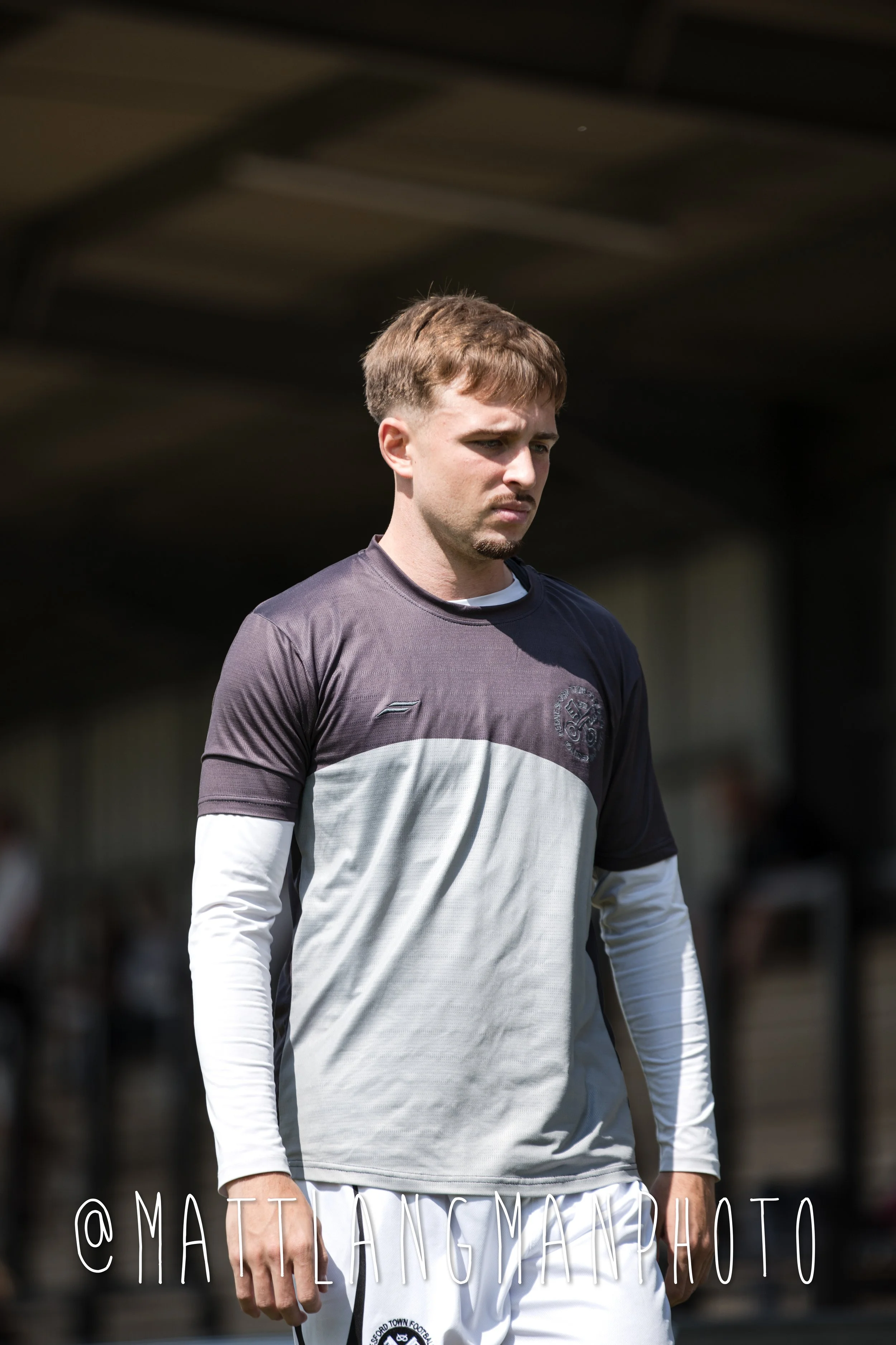 BOSTON UTD_WEB_00065.jpg