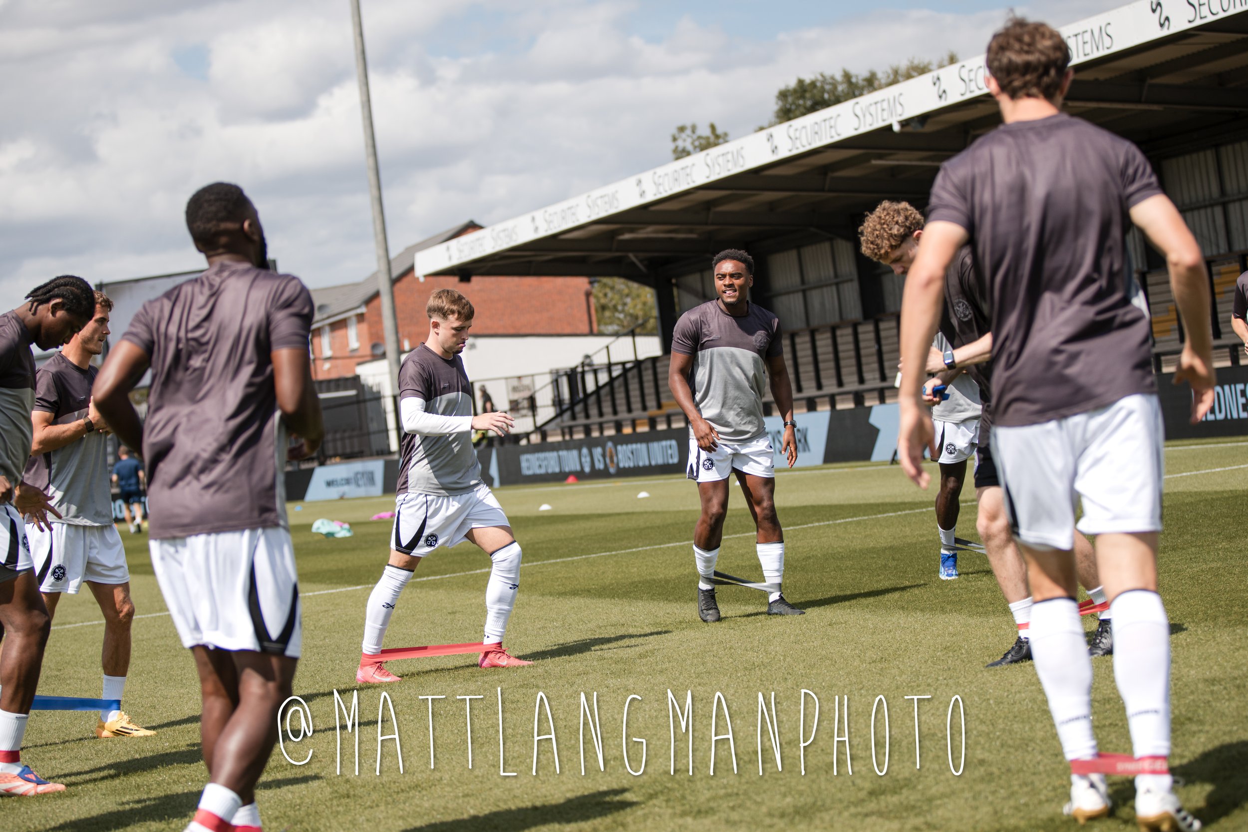 BOSTON UTD_WEB_00066.jpg
