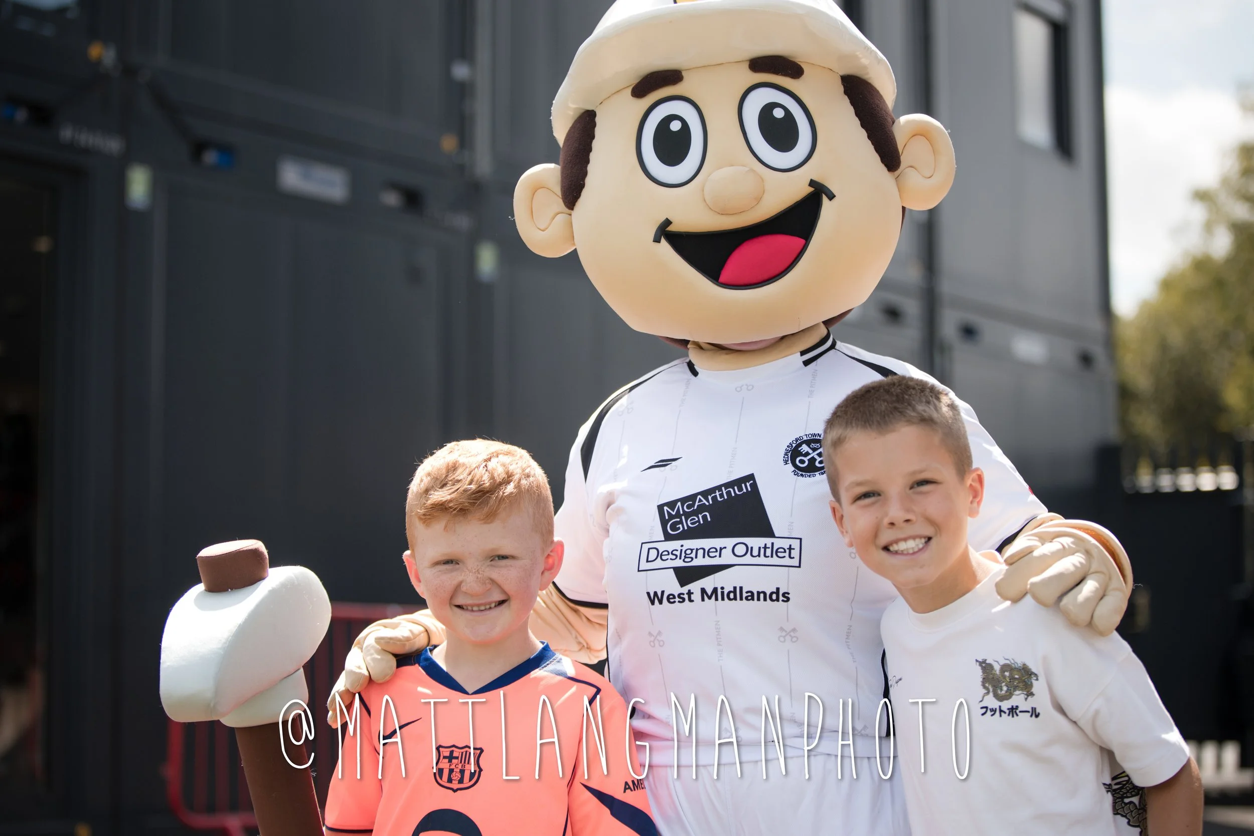 BOSTON UTD_WEB_00067.jpg