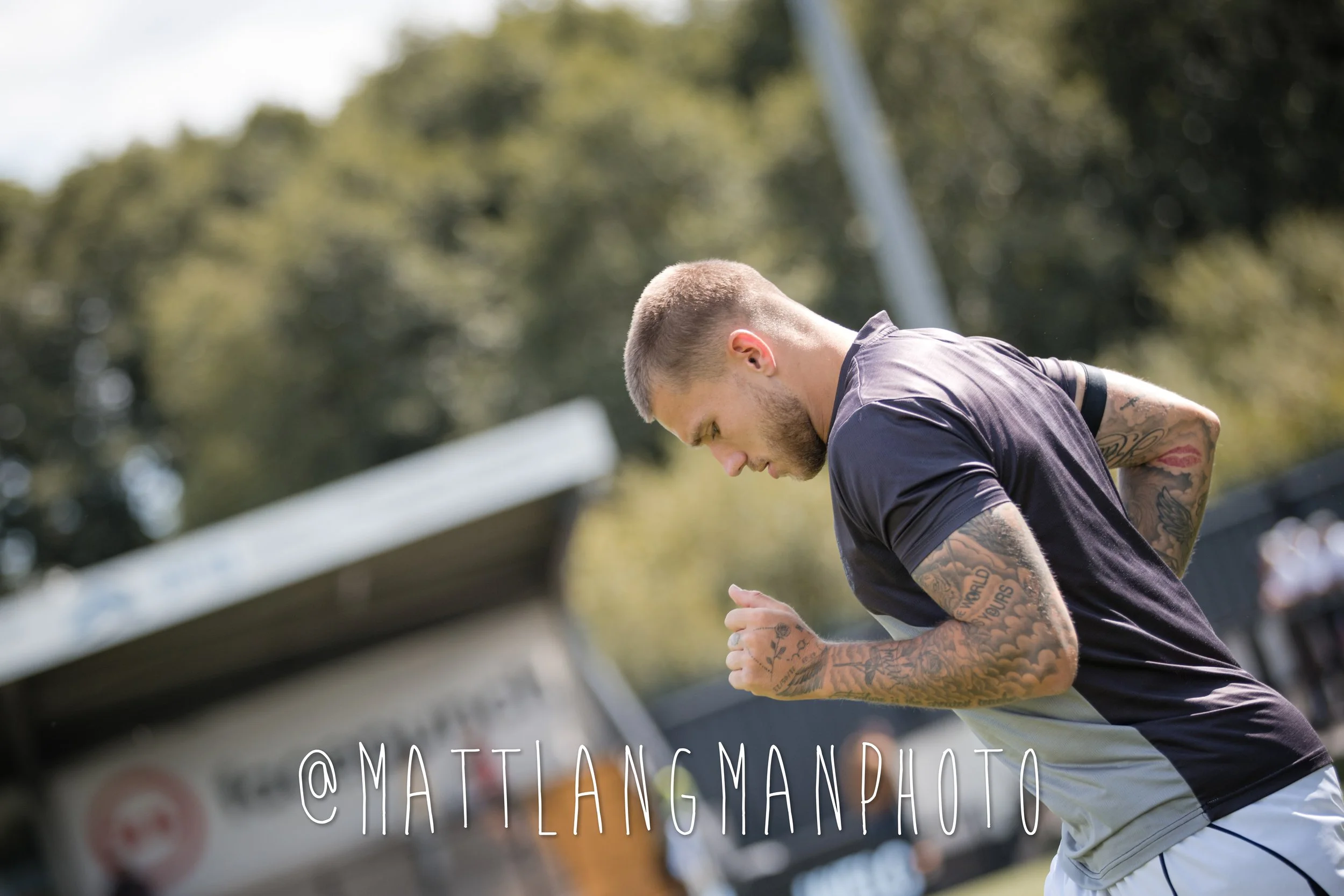 BOSTON UTD_WEB_00069.jpg