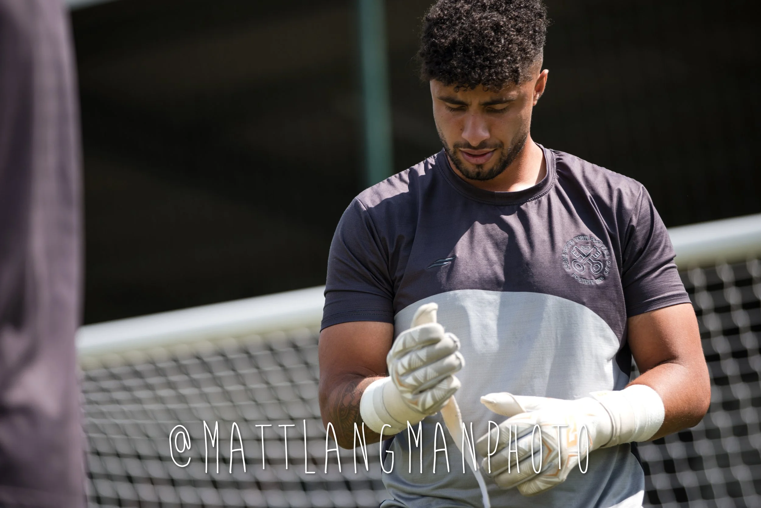BOSTON UTD_WEB_00070.jpg