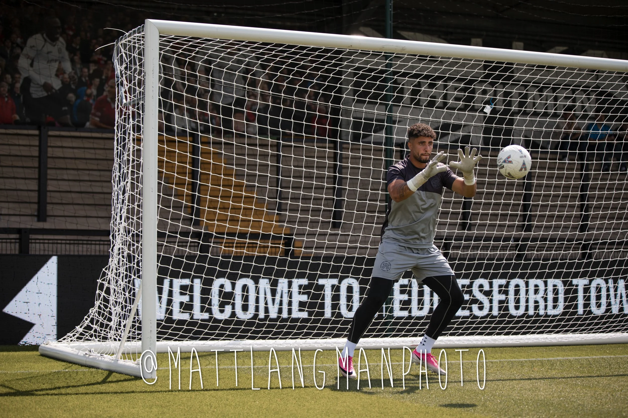 BOSTON UTD_WEB_00073.jpg