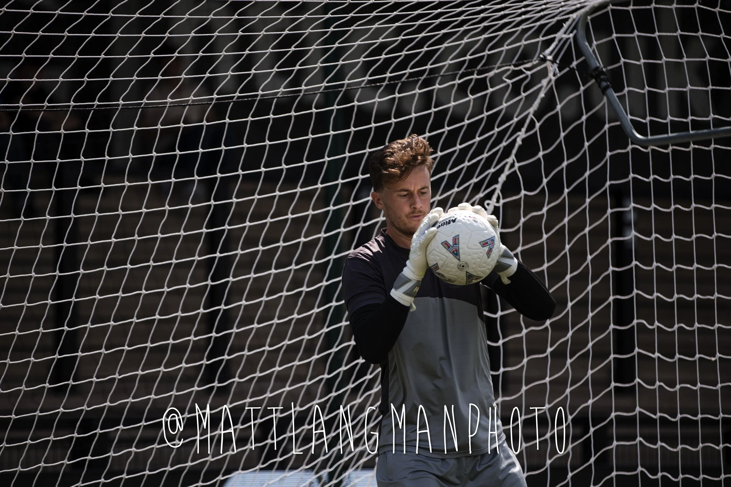 BOSTON UTD_WEB_00074.jpg