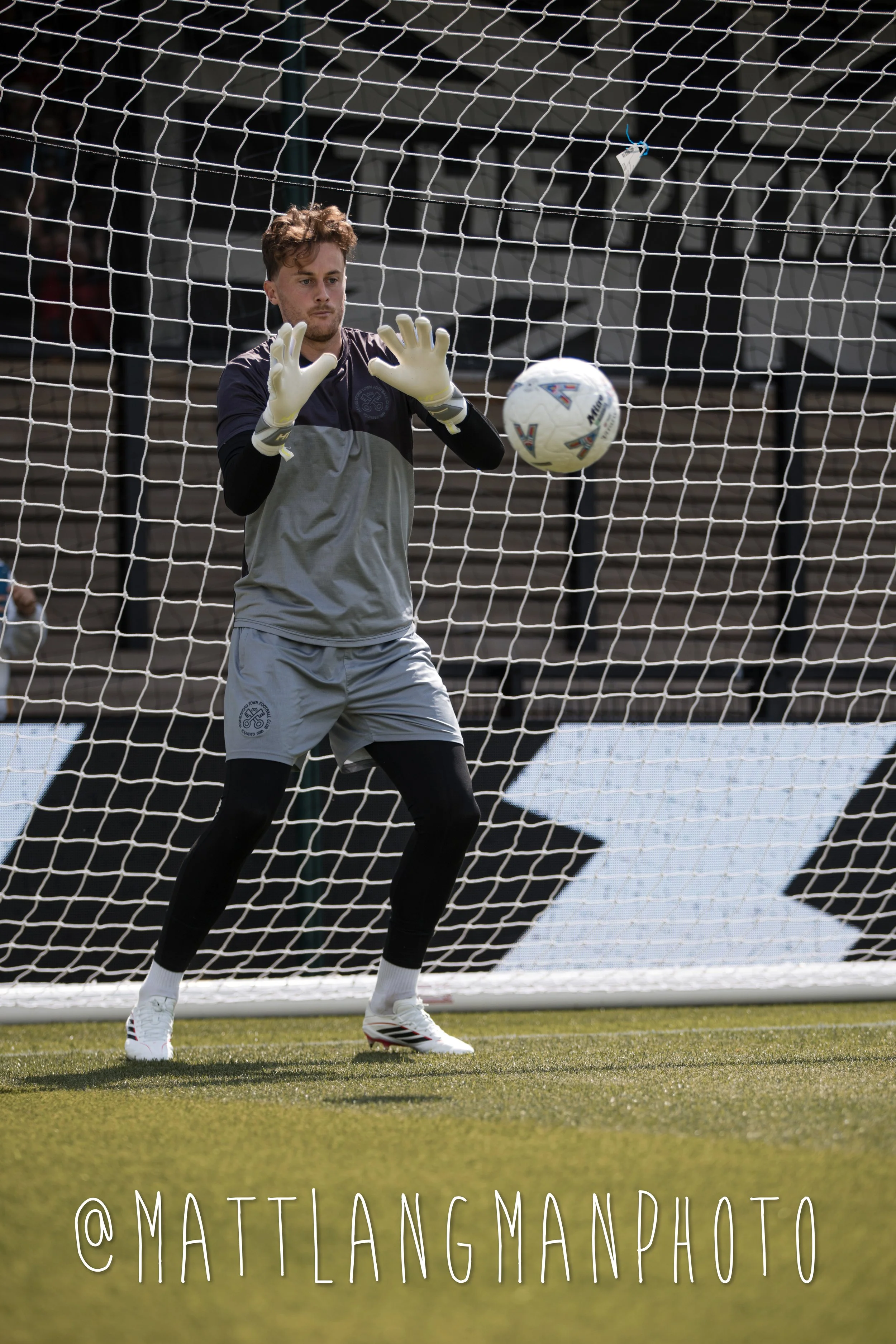 BOSTON UTD_WEB_00075.jpg