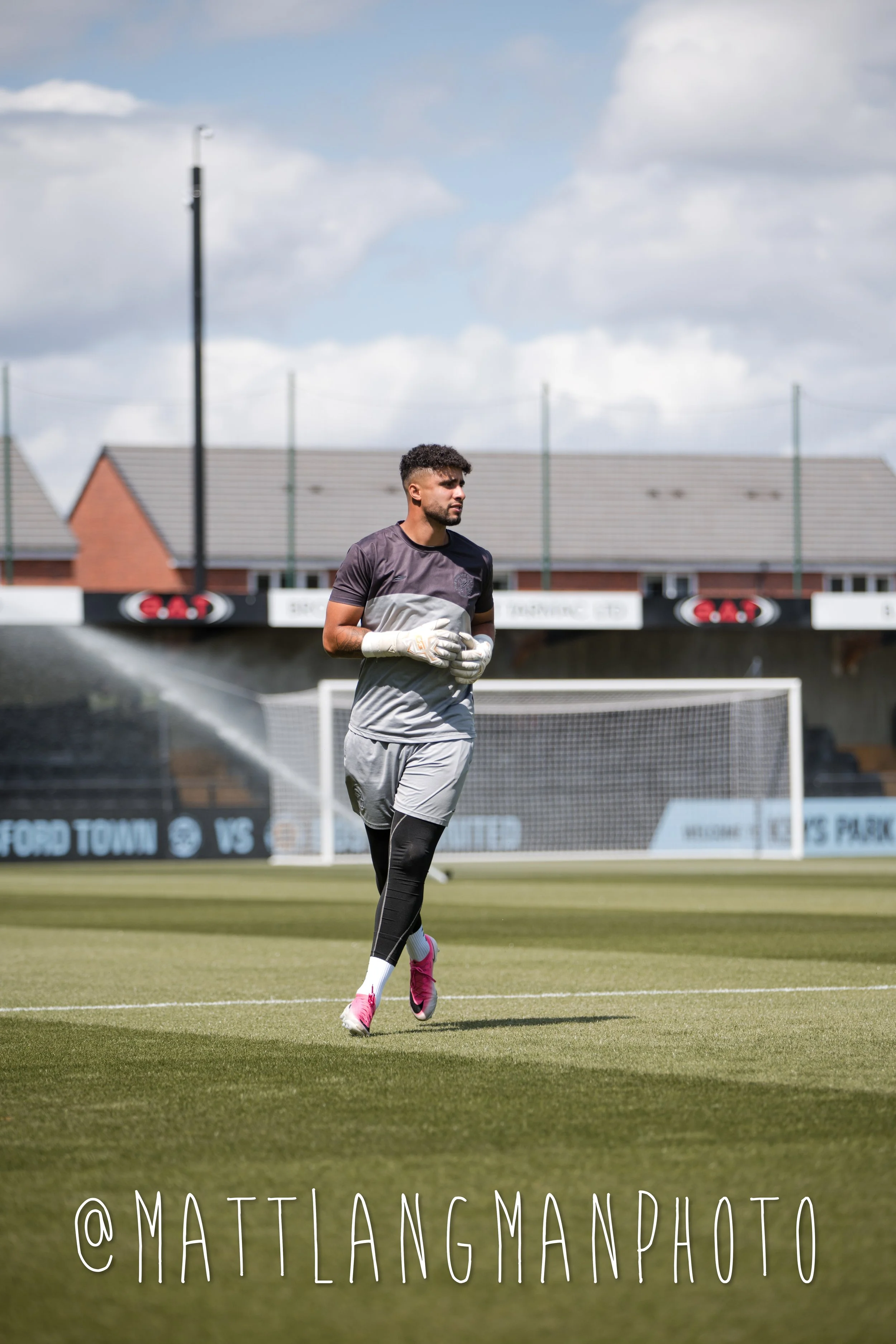 BOSTON UTD_WEB_00077.jpg
