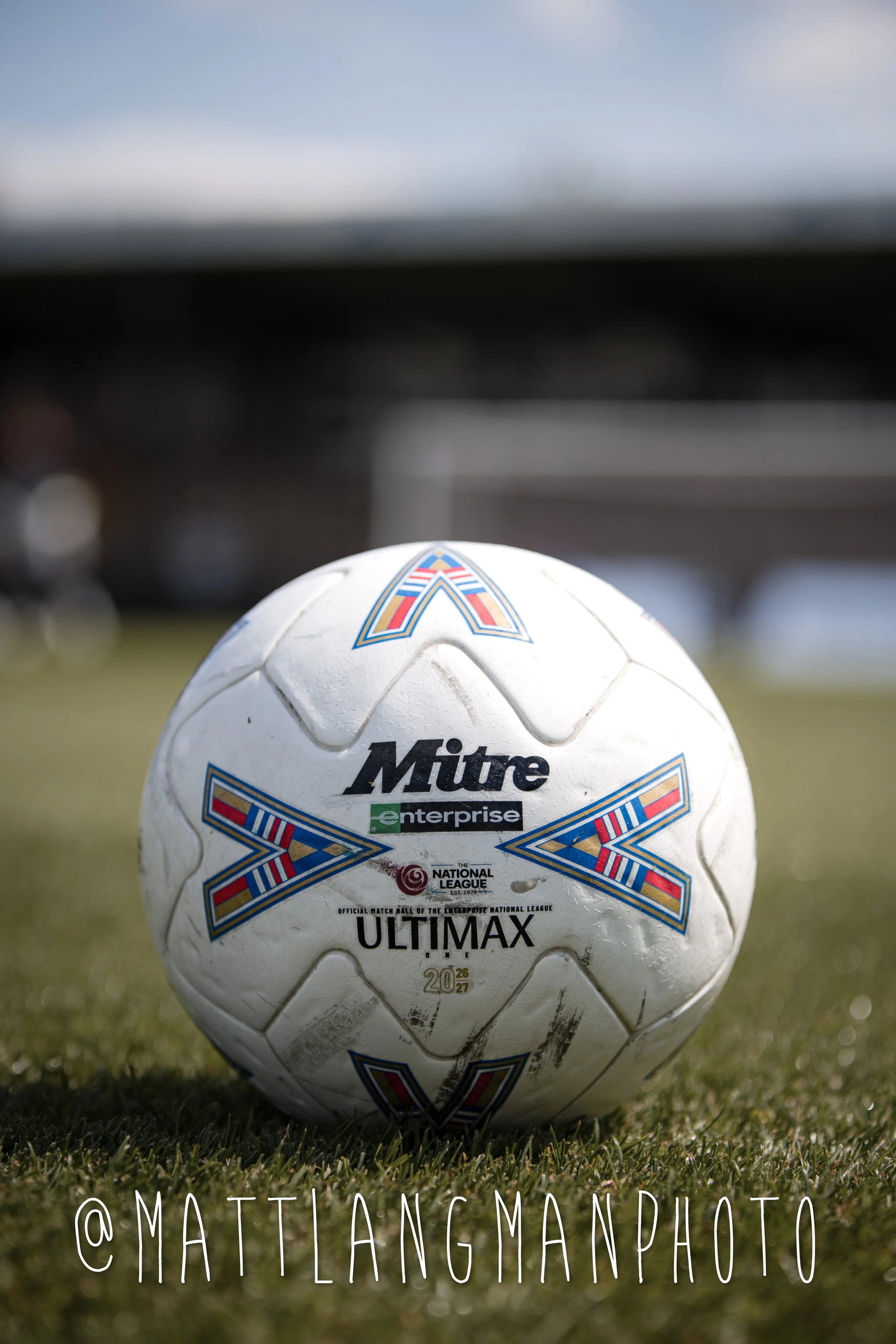BOSTON UTD_WEB_00078.jpg