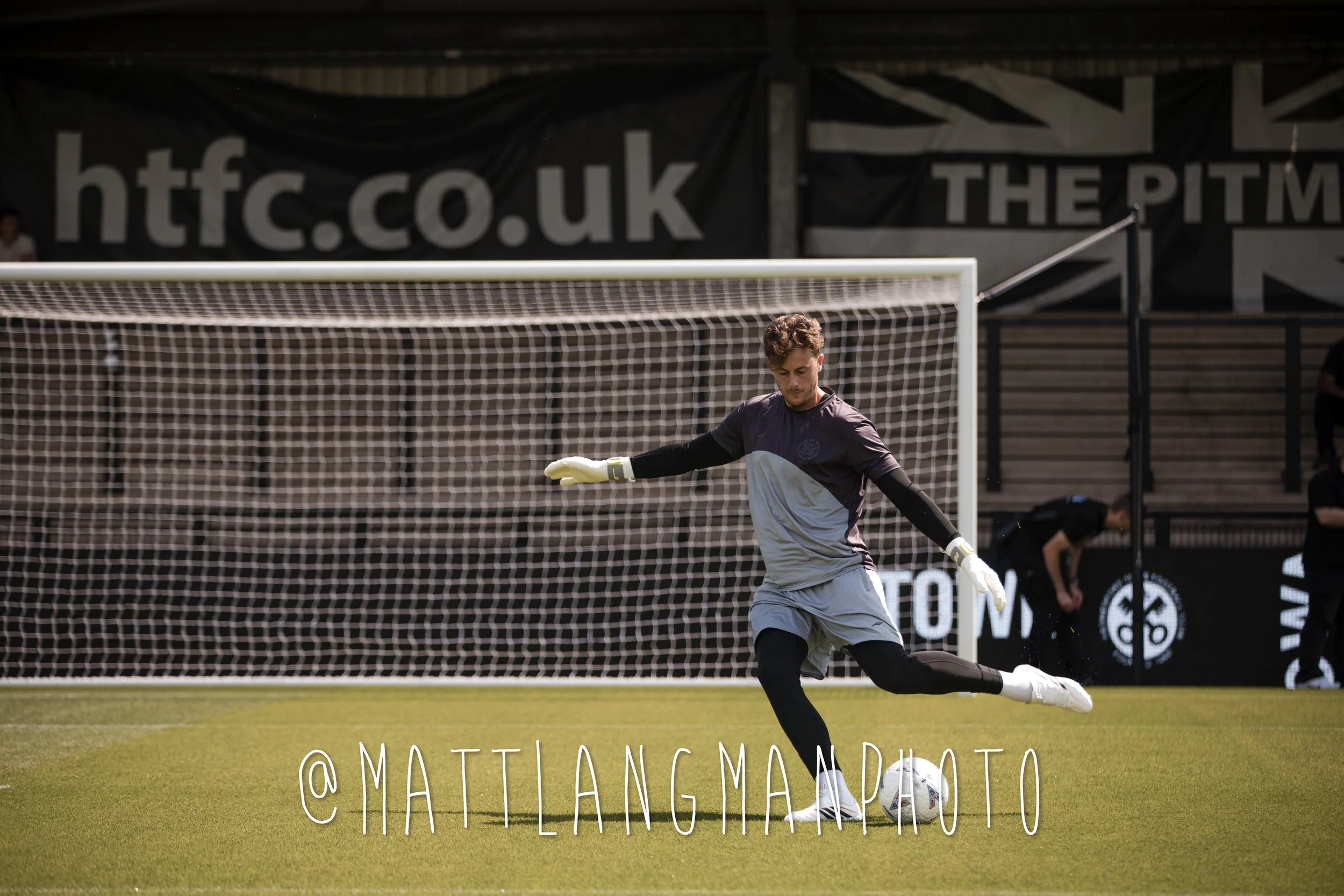 BOSTON UTD_WEB_00079.jpg