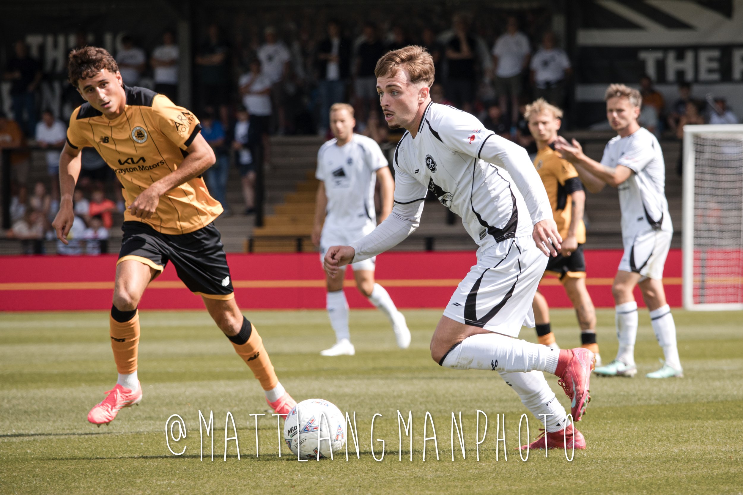 BOSTON UTD_WEB_00080.jpg
