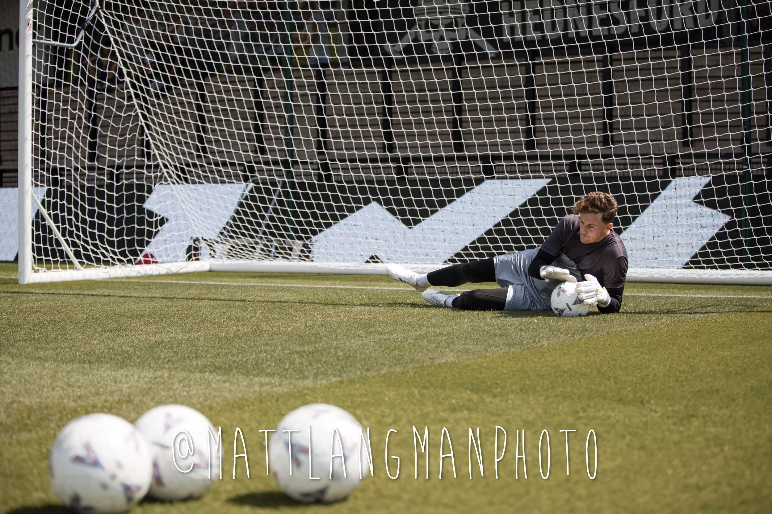 BOSTON UTD_WEB_00071.jpg