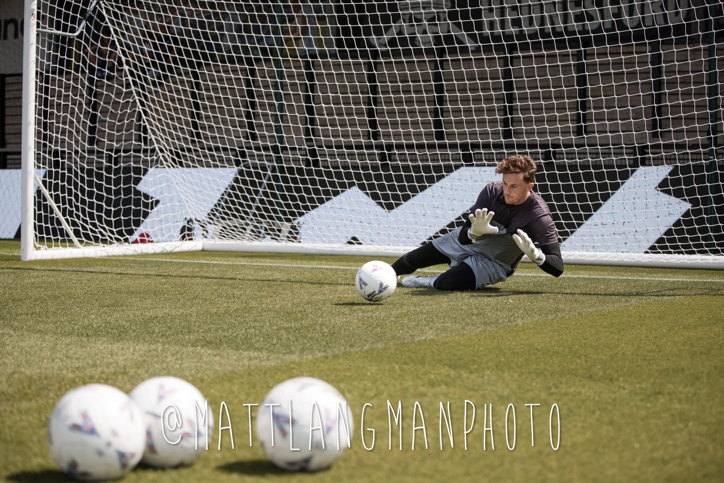 BOSTON UTD_WEB_00072.jpg