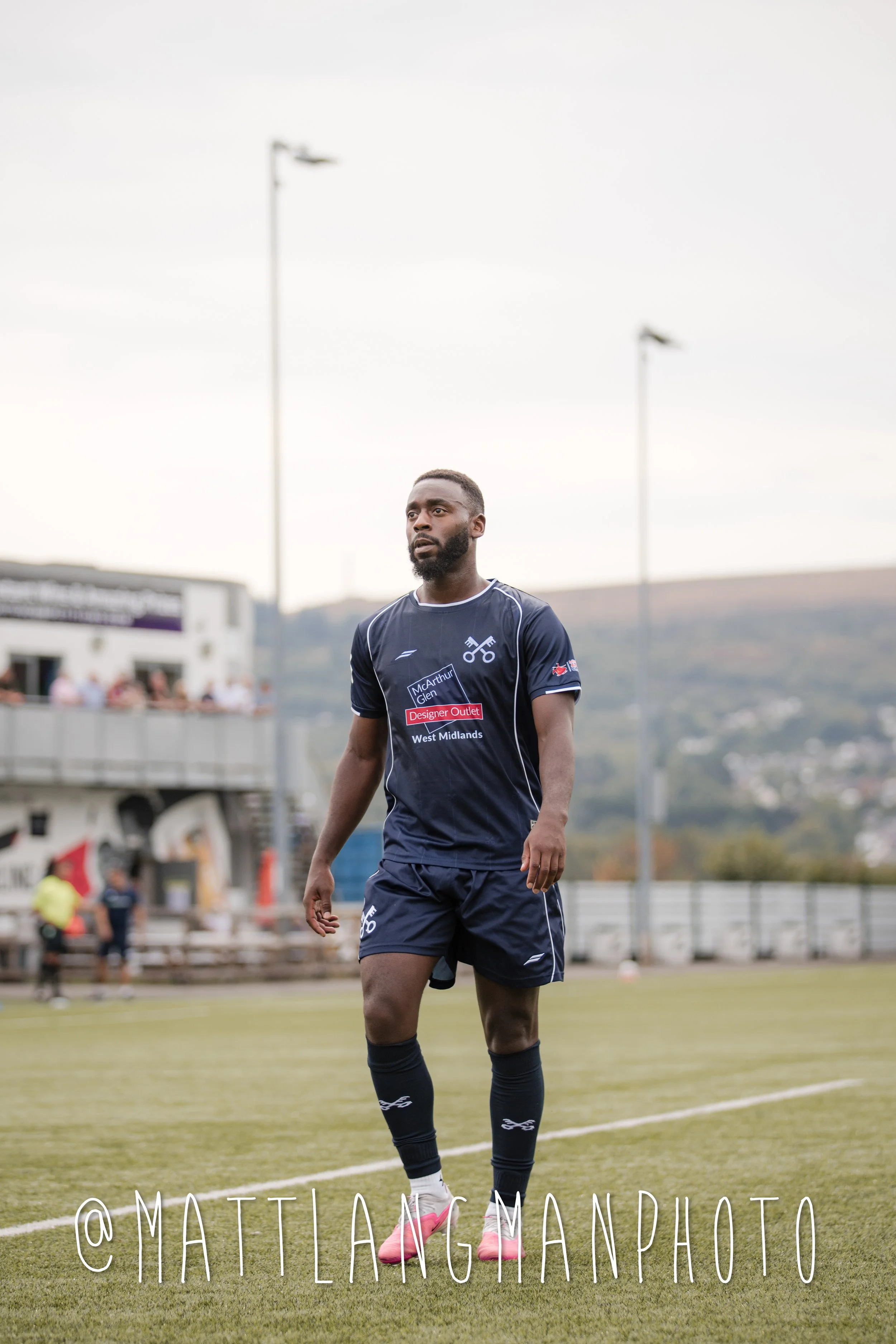 MERTHYR TOWN_0002.jpg