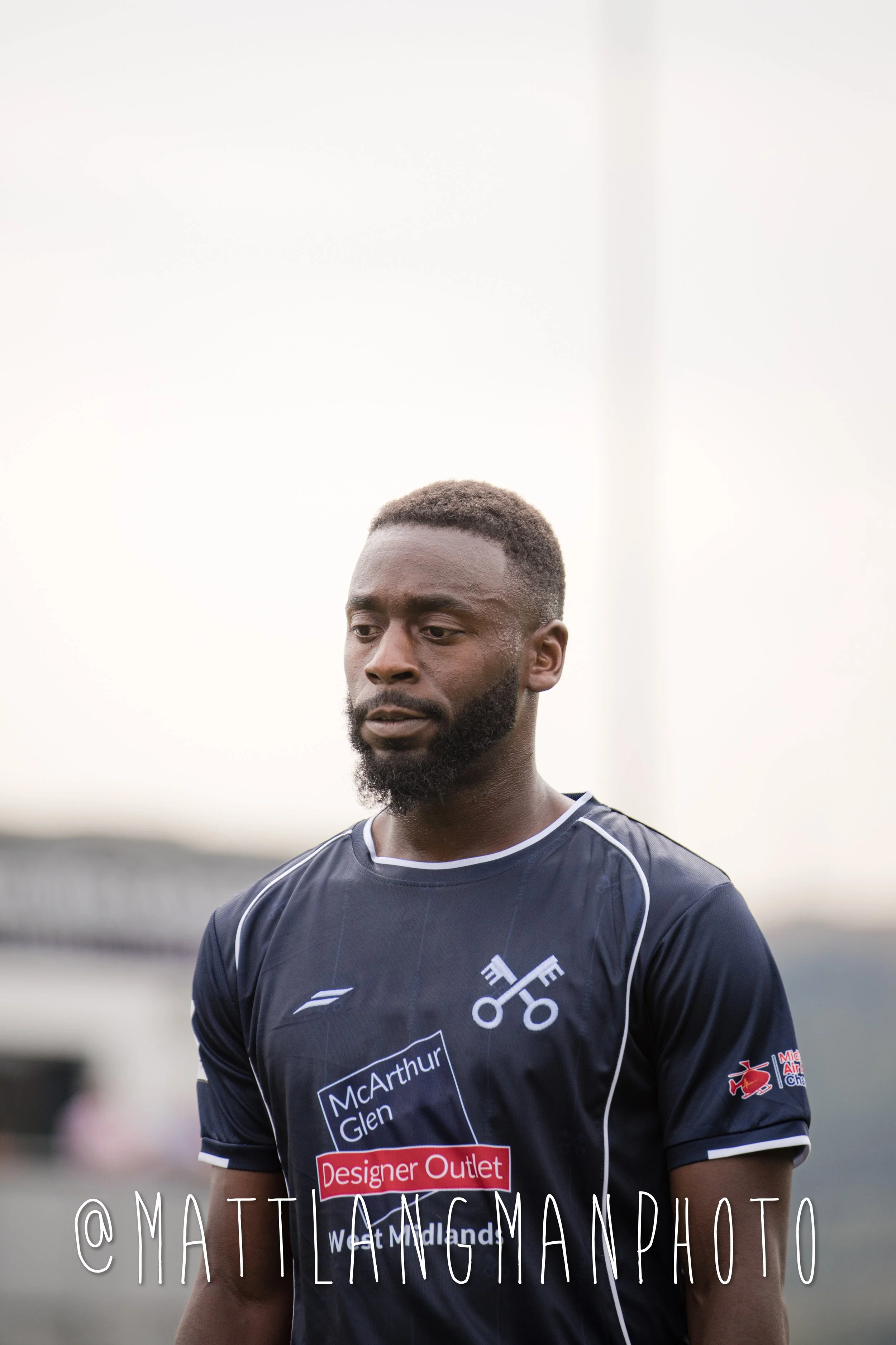 MERTHYR TOWN_0003.jpg
