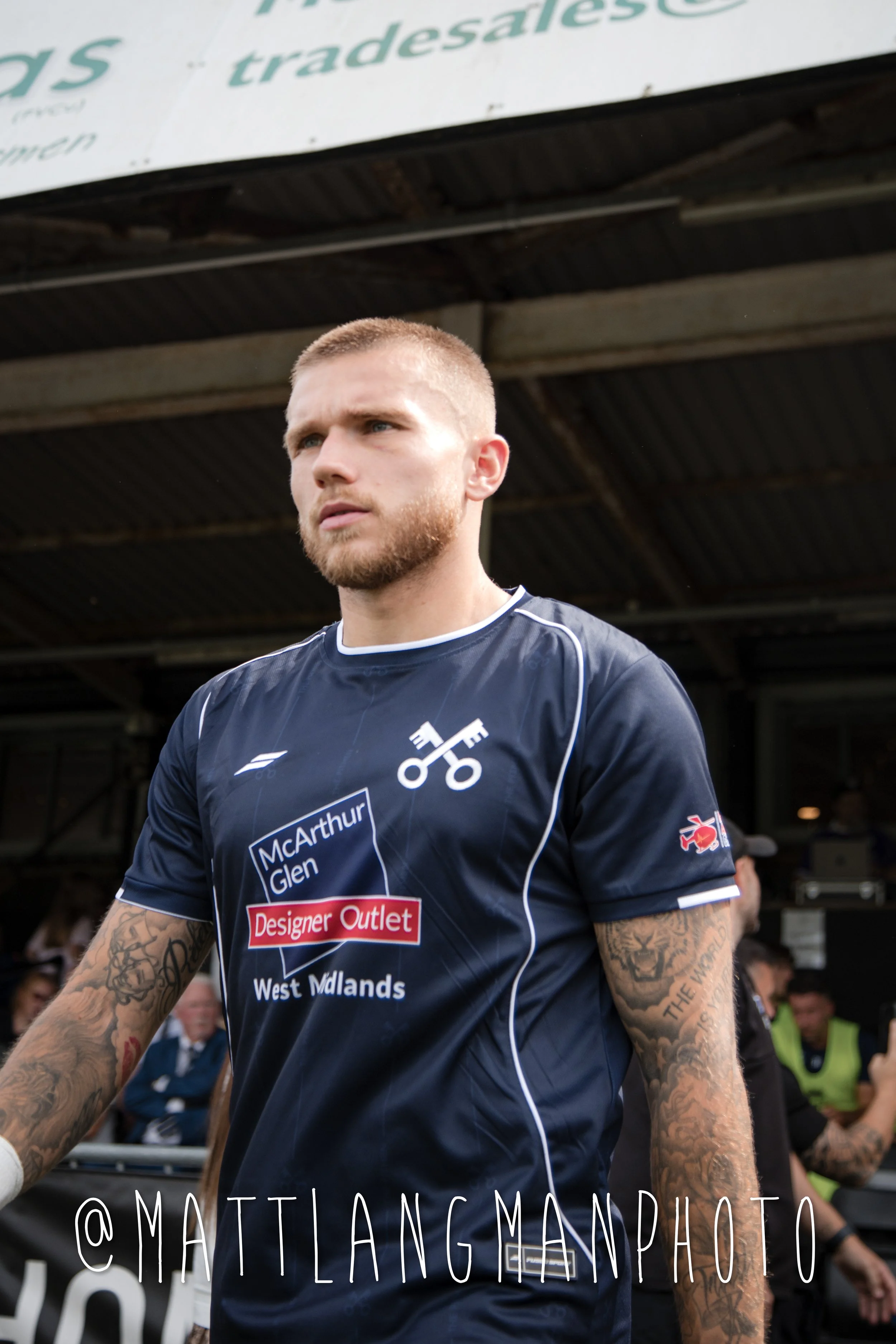 MERTHYR TOWN_0004.jpg