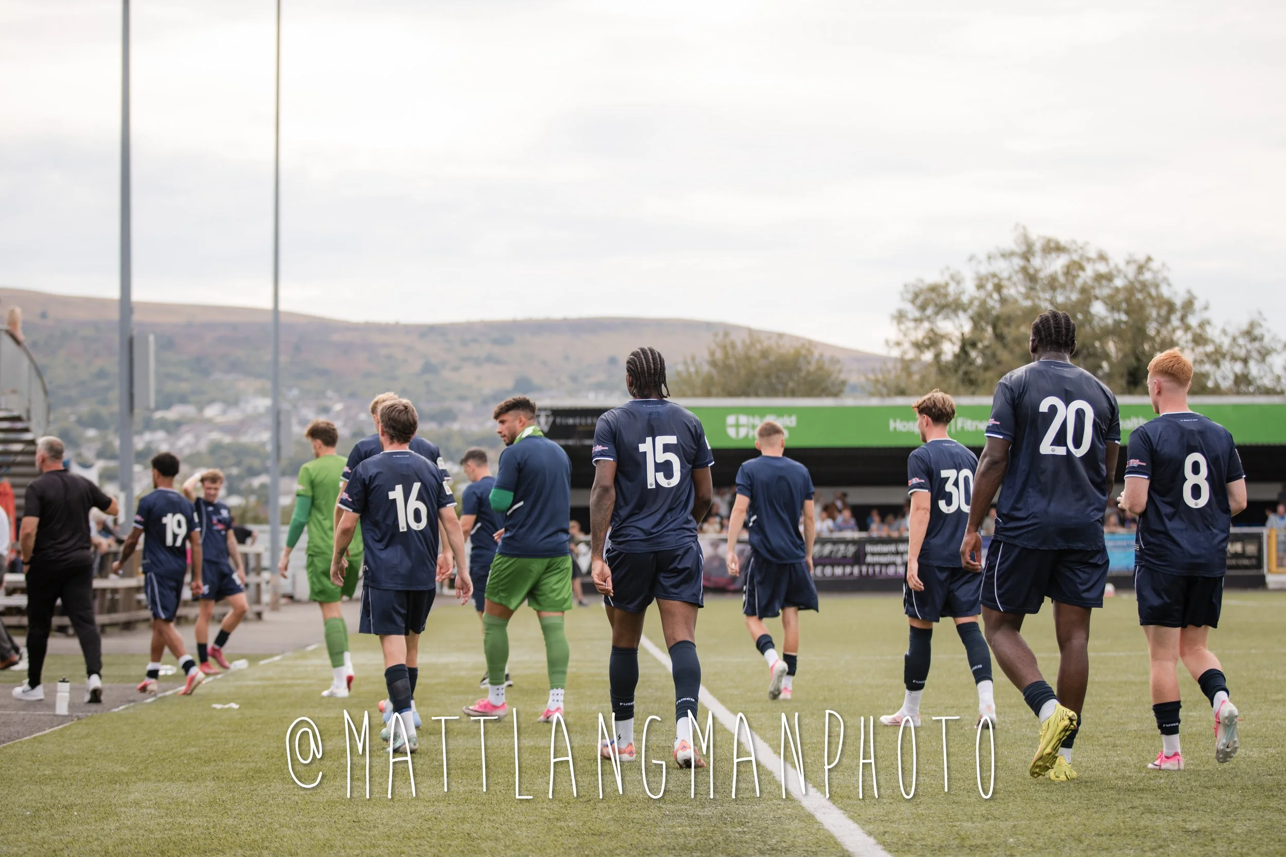 MERTHYR TOWN_0005.jpg