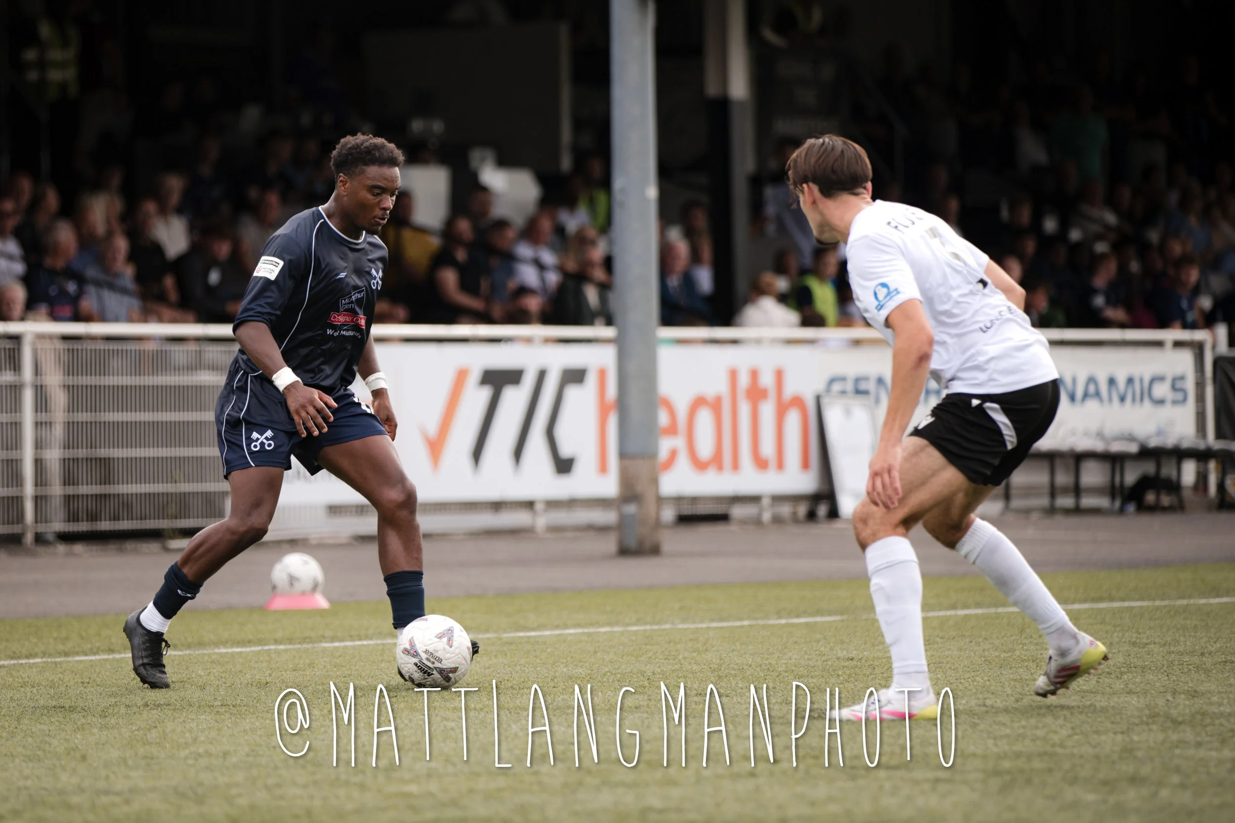MERTHYR TOWN_0006.jpg