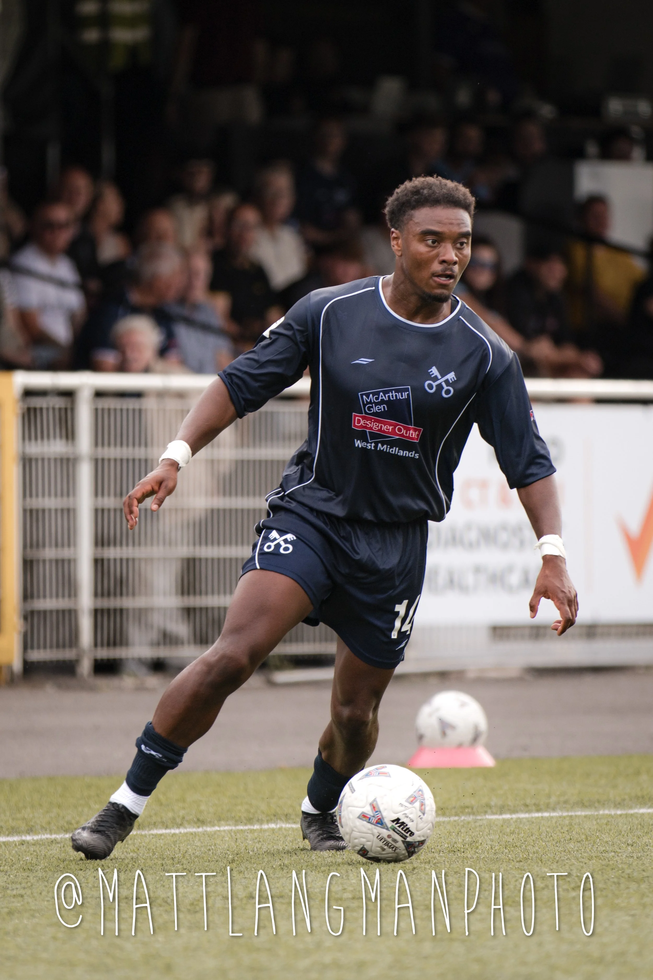 MERTHYR TOWN_0007.jpg