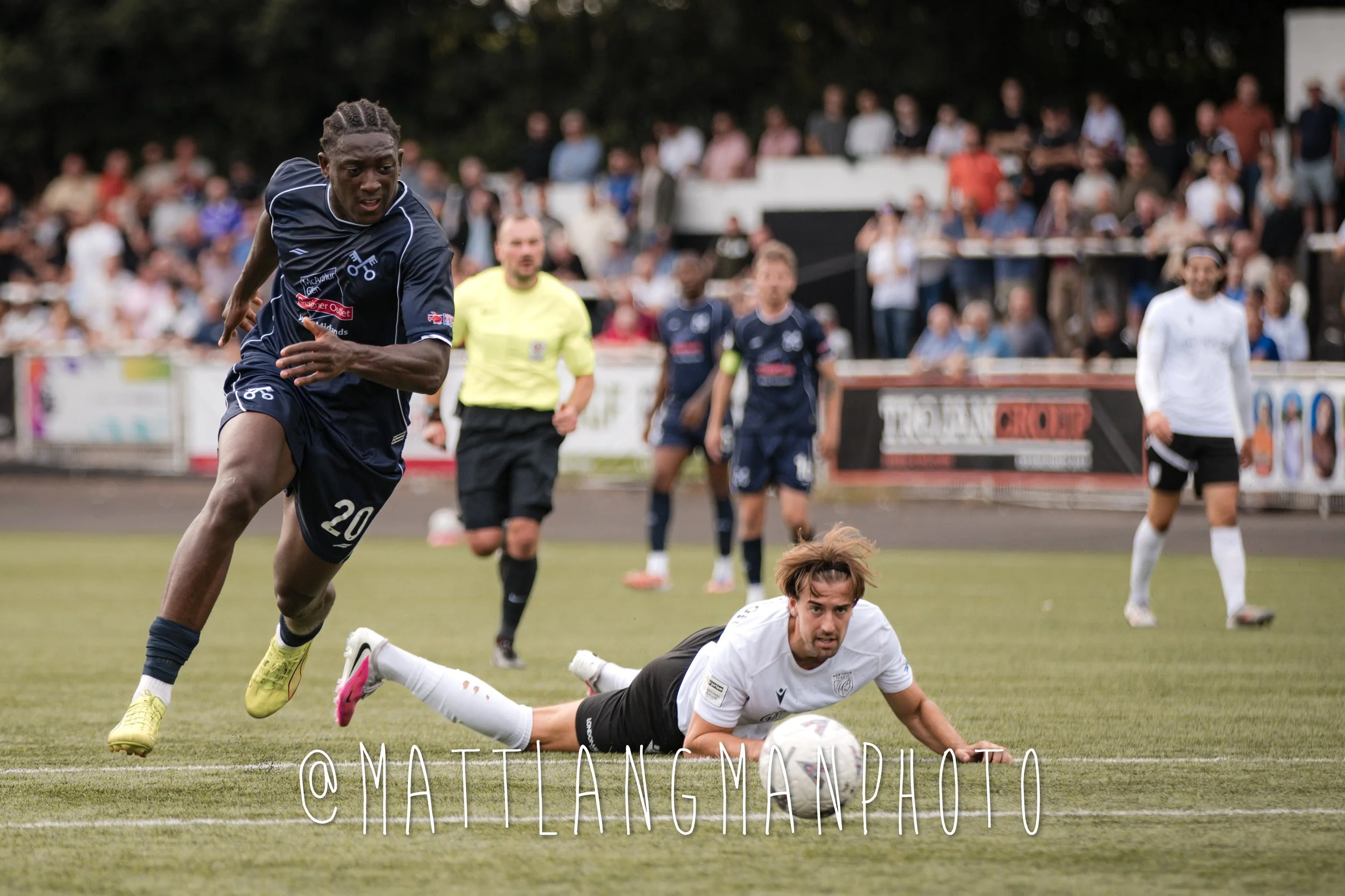 MERTHYR TOWN_0008.jpg