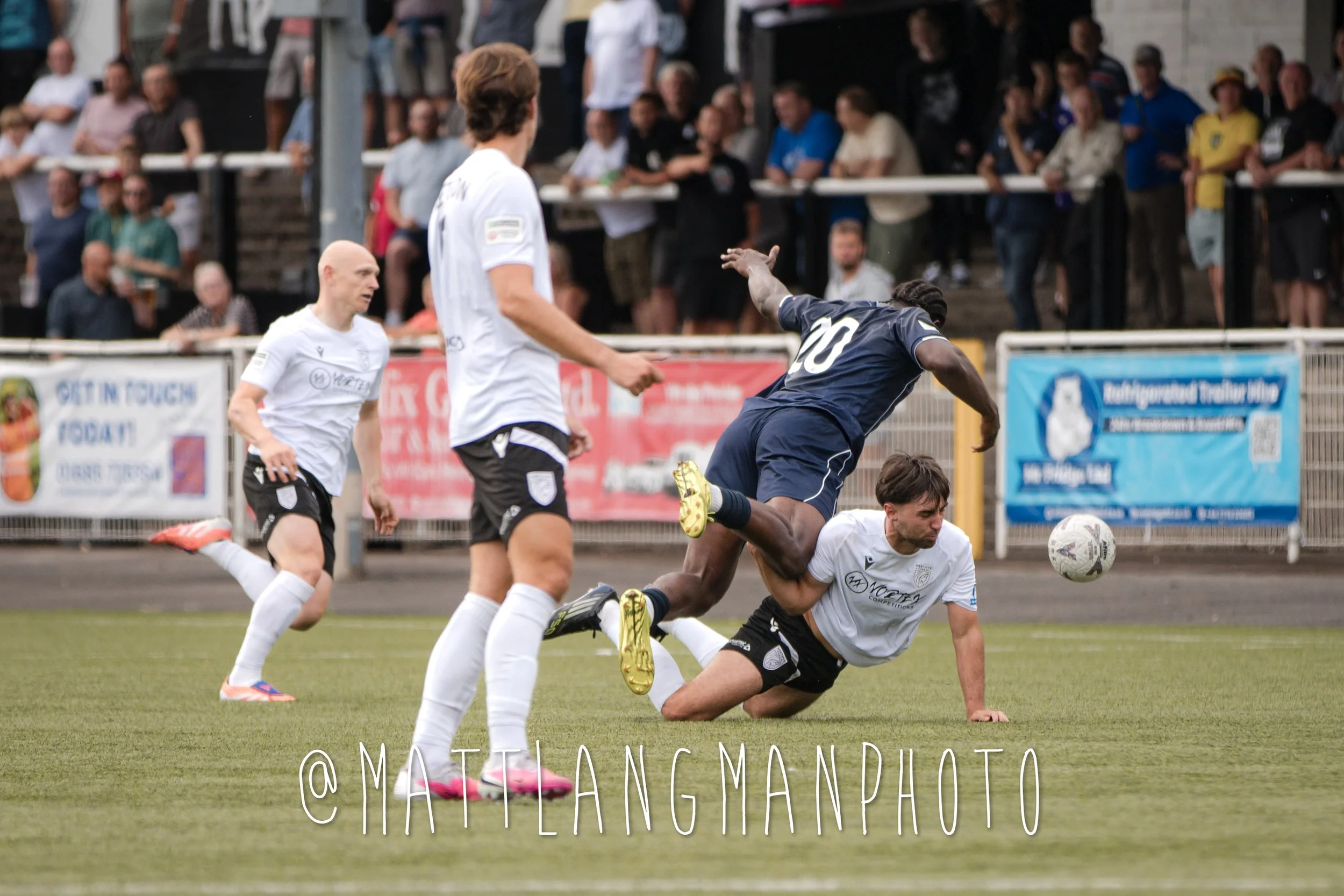 MERTHYR TOWN_0009.jpg