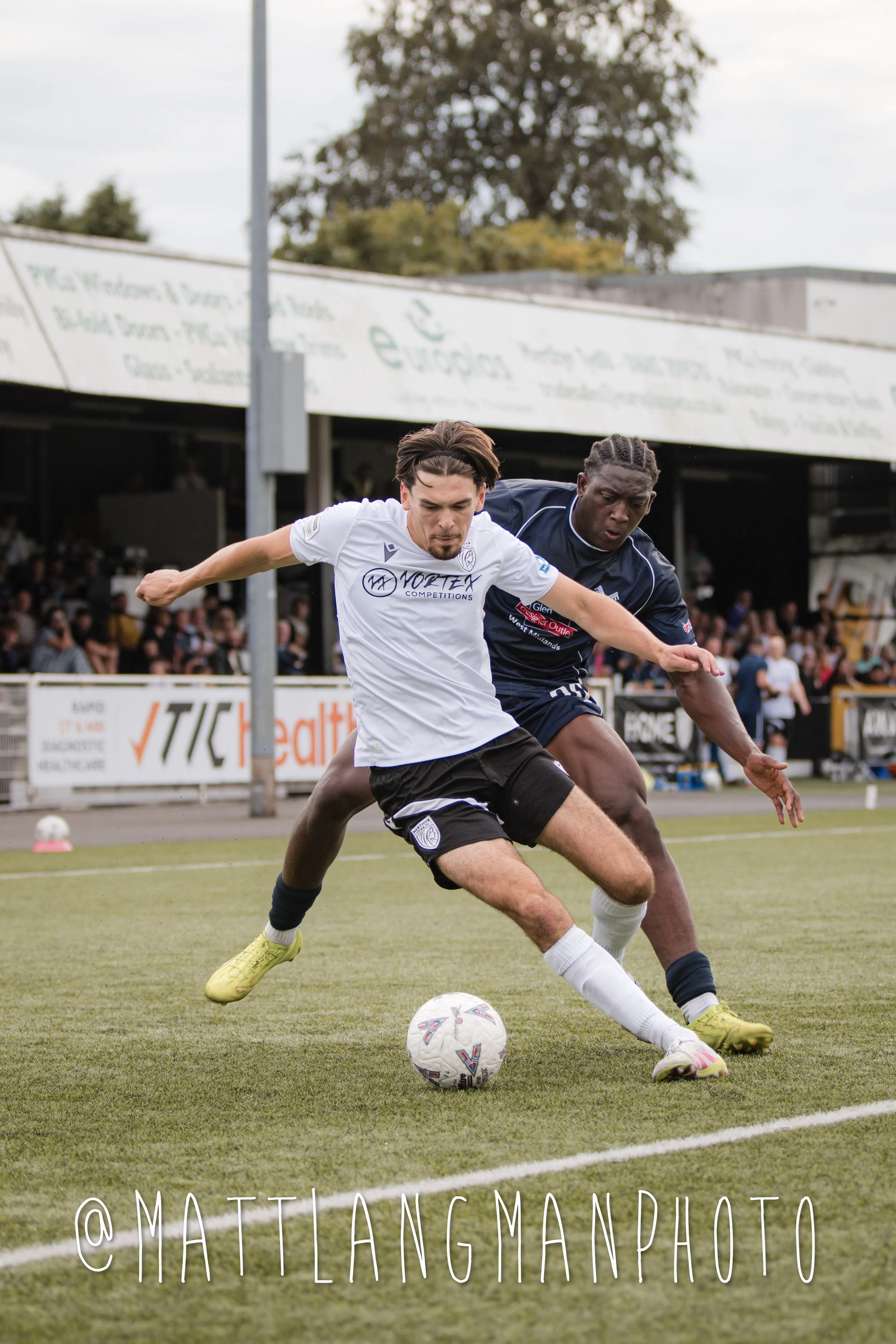 MERTHYR TOWN_0010.jpg