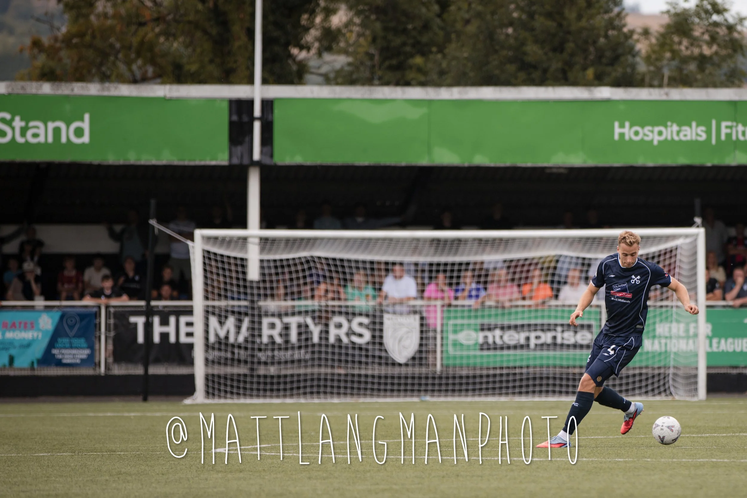 MERTHYR TOWN_0012.jpg