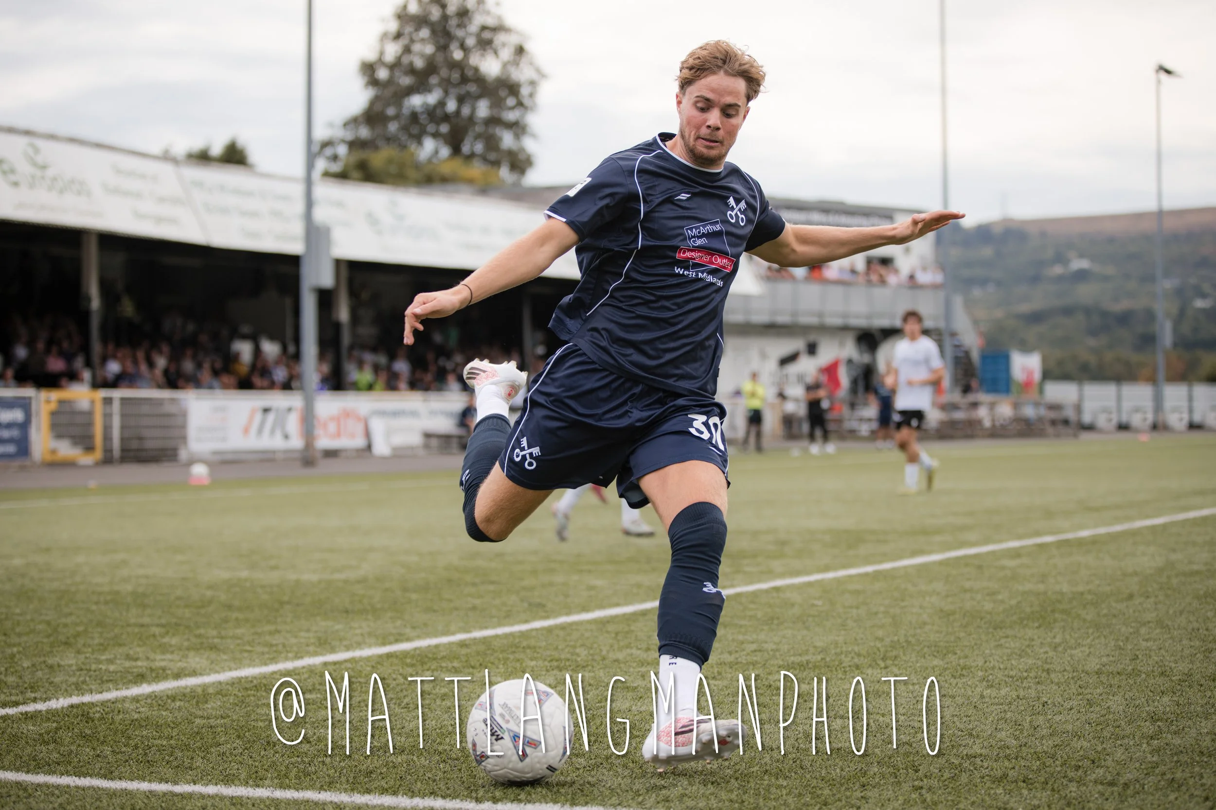 MERTHYR TOWN_0011.jpg