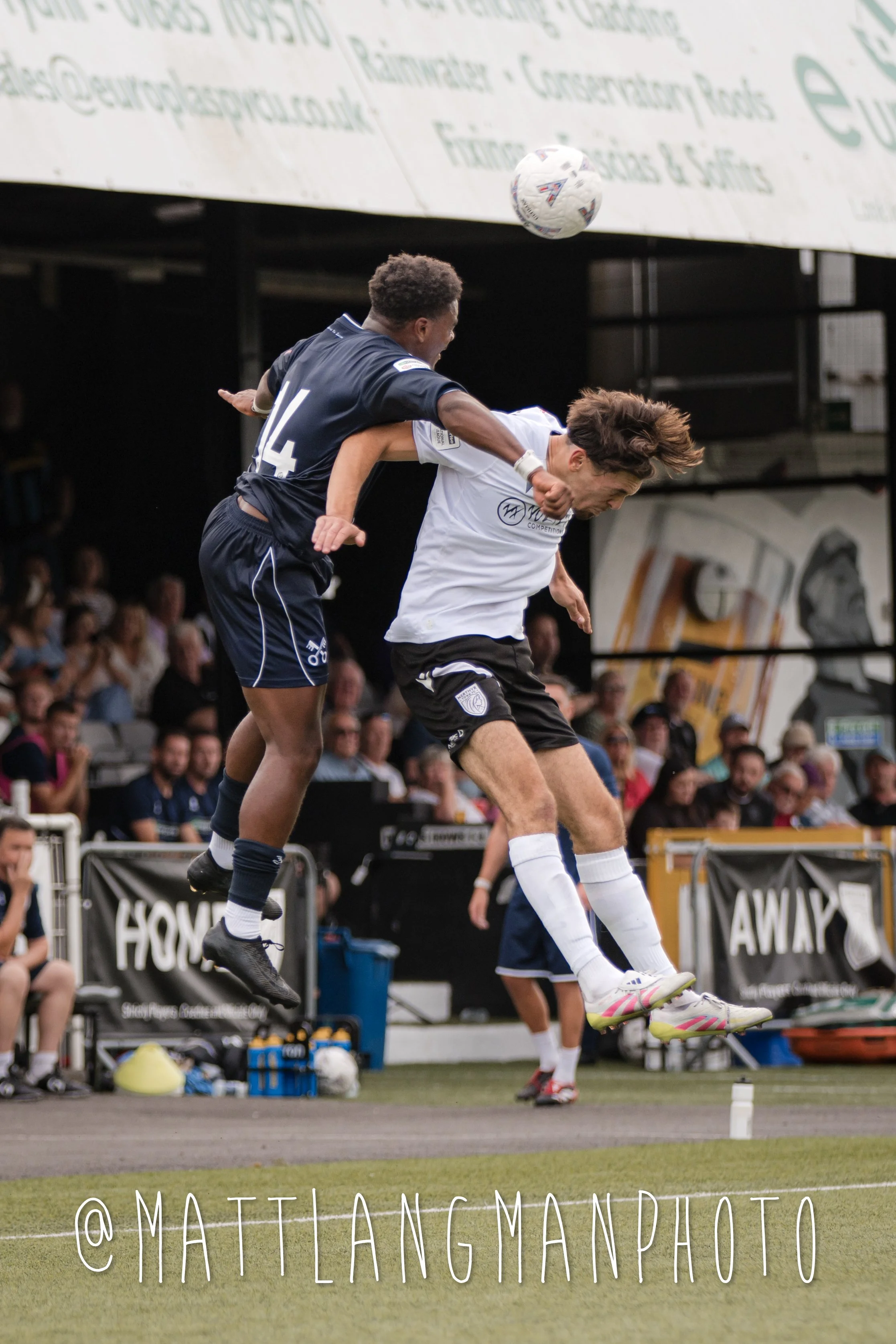 MERTHYR TOWN_0014.jpg