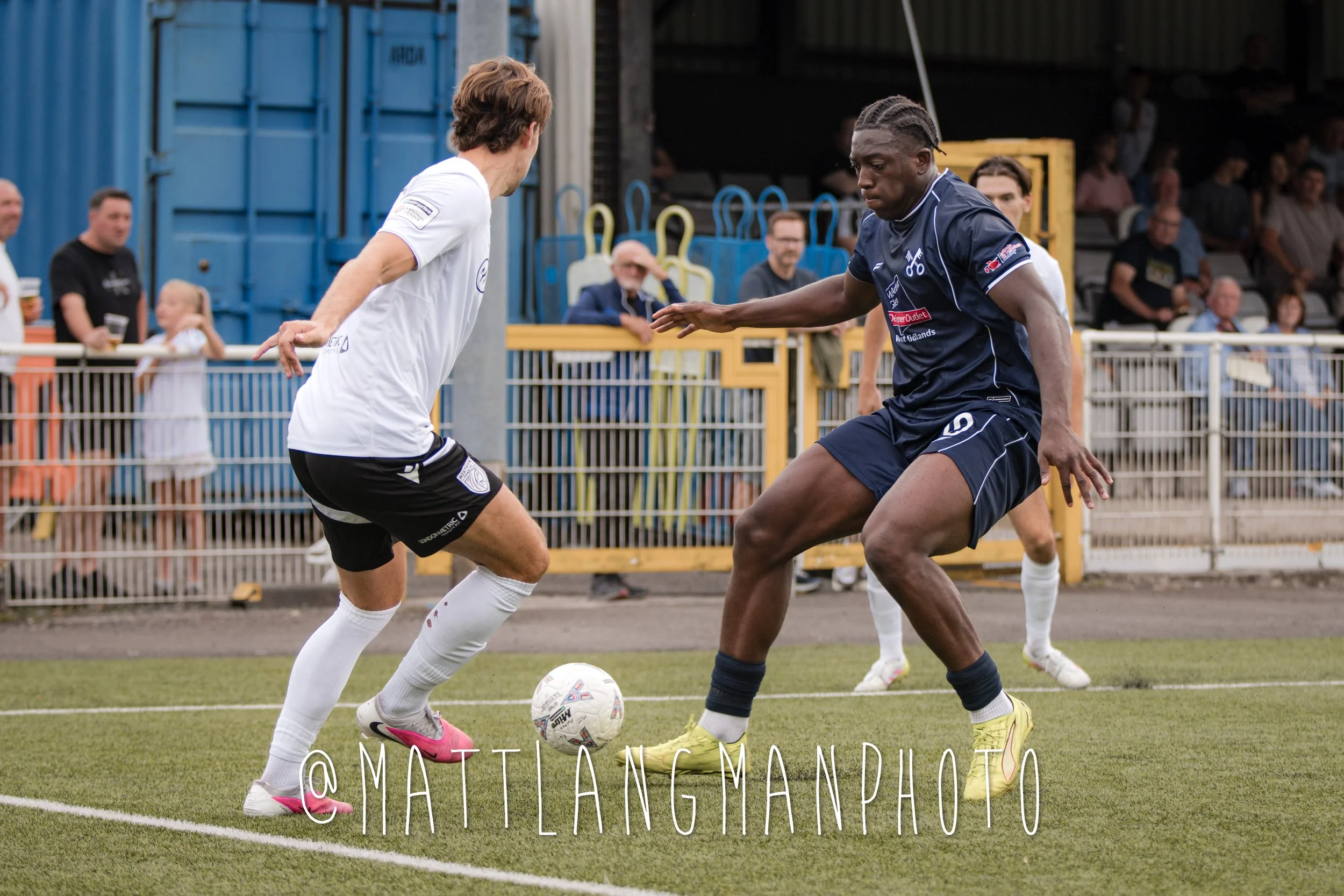 MERTHYR TOWN_0013.jpg