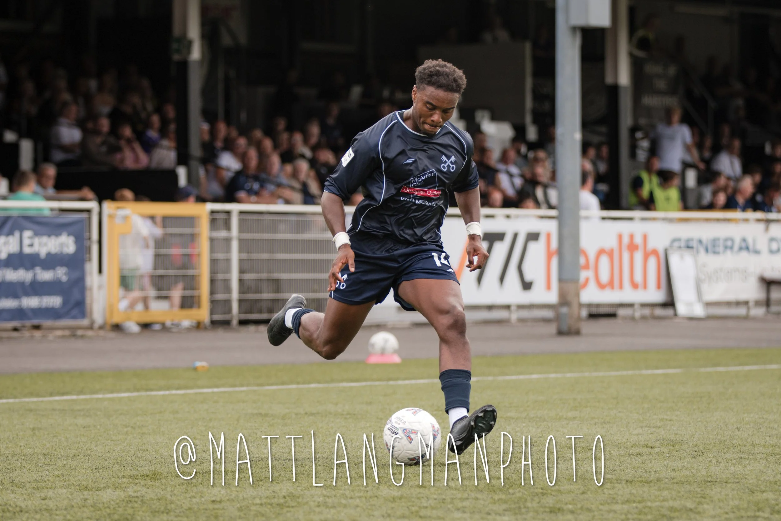 MERTHYR TOWN_0016.jpg