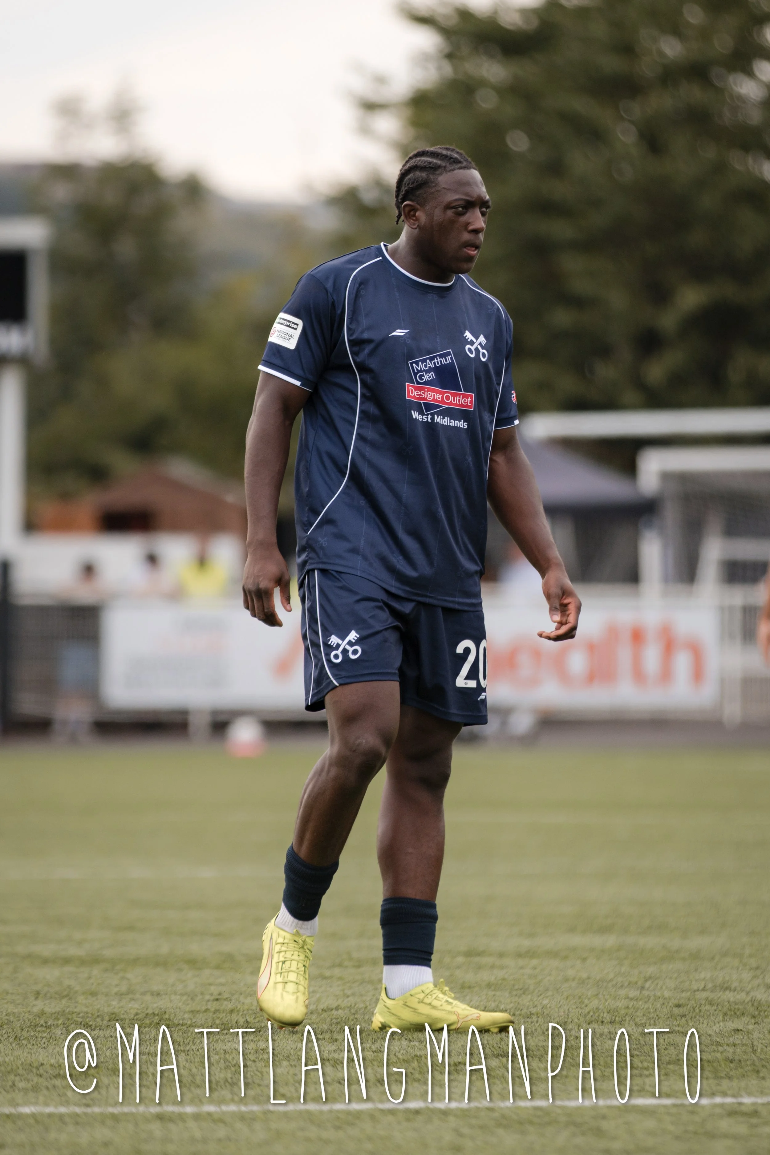 MERTHYR TOWN_0017.jpg