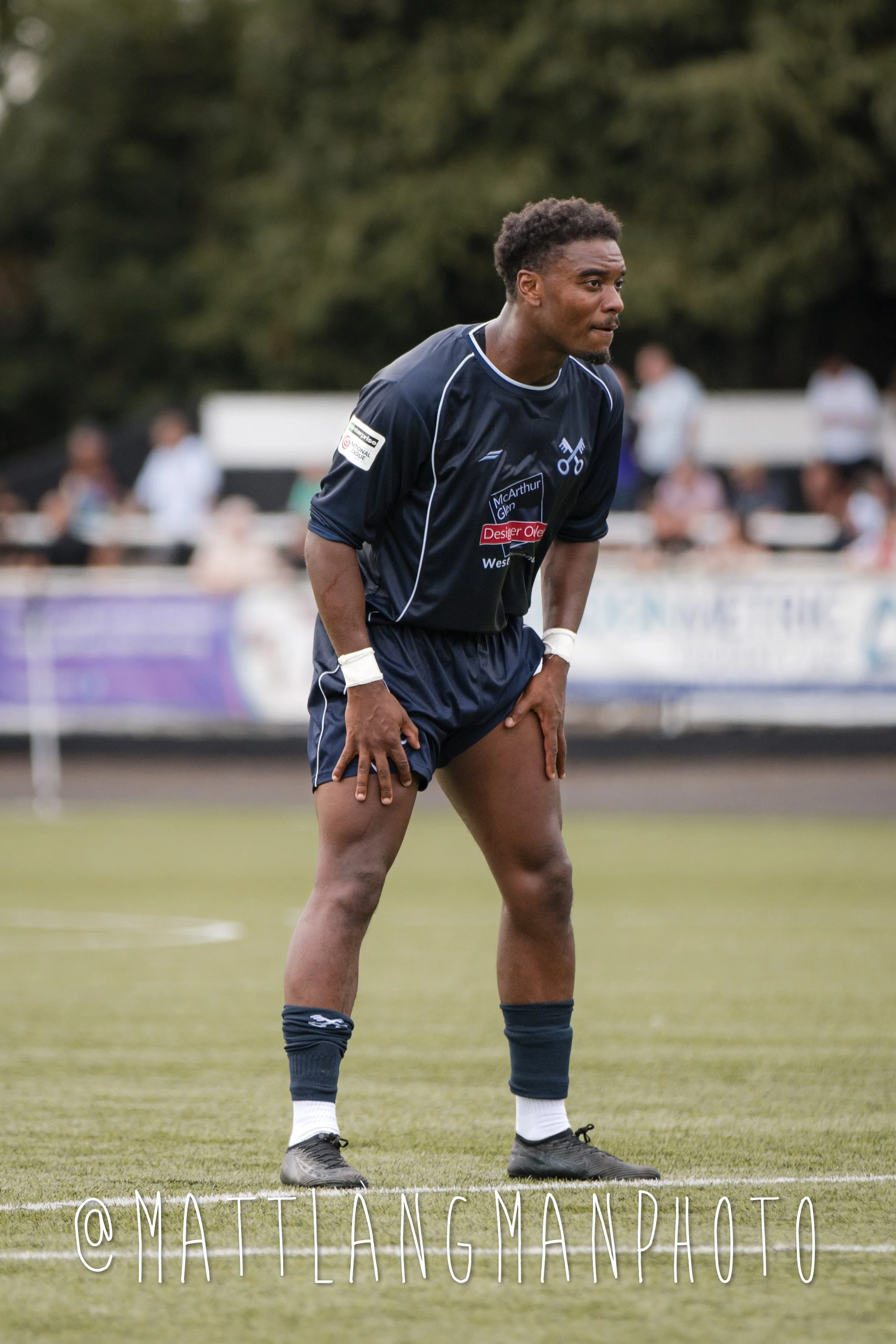 MERTHYR TOWN_0018.jpg